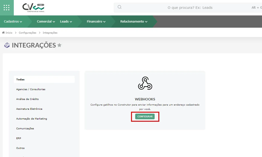 CV - Sales Builder (notifications) thumbnail 4