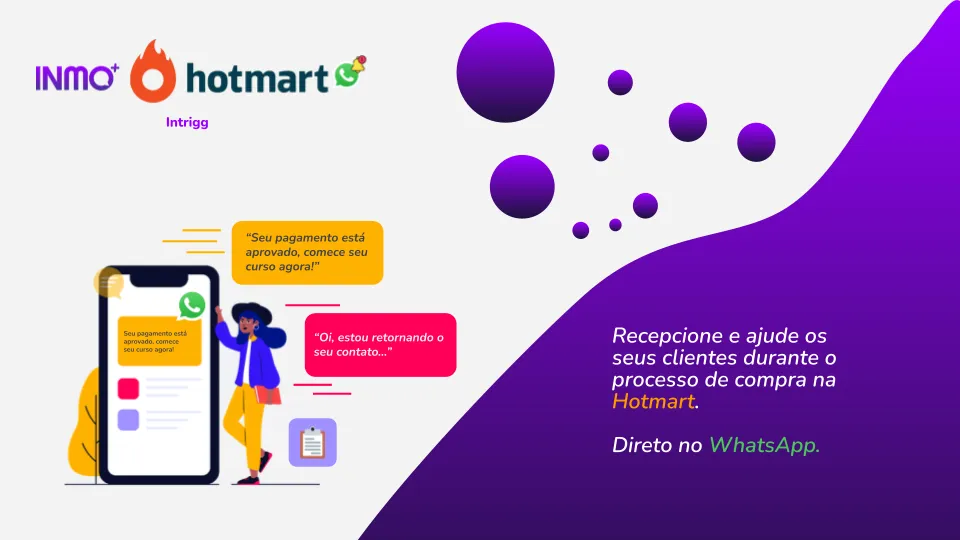 Hotmart thumbnail 4