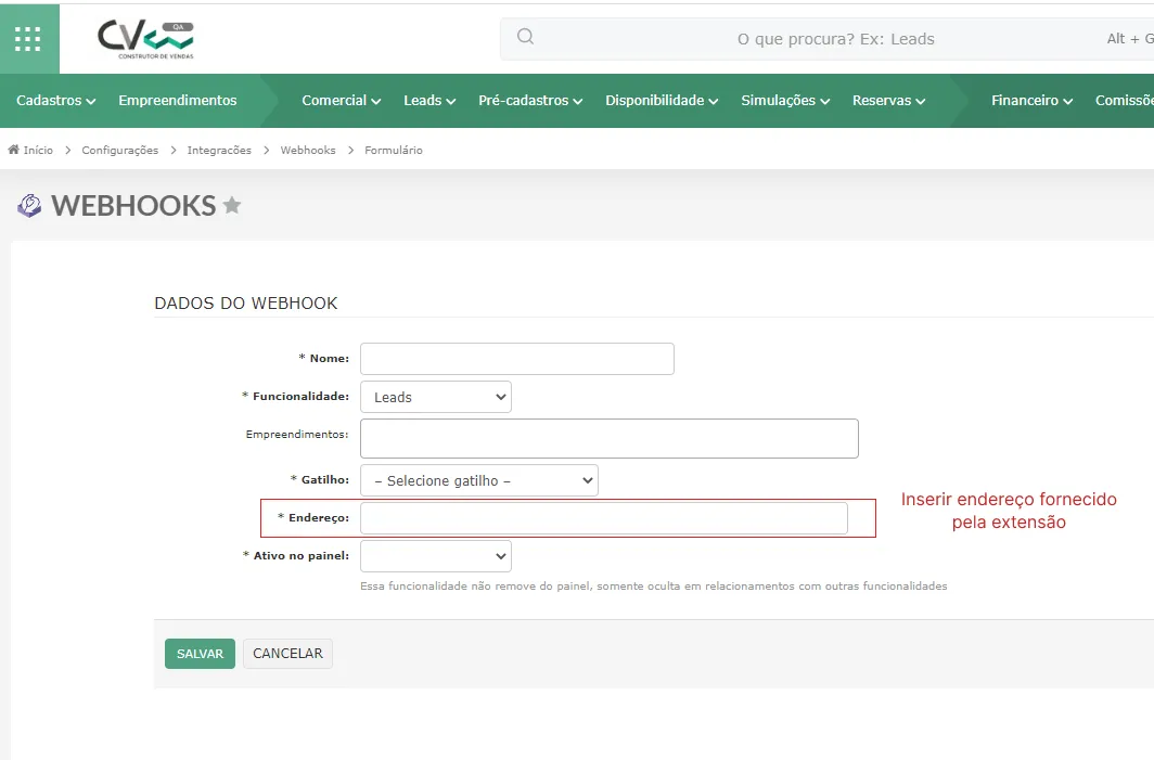 CV - Sales Builder (notifications) thumbnail 3