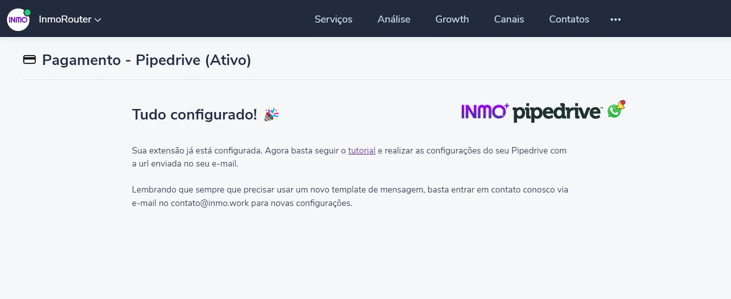 Miniatura de Pipedrive (notificaciones) 3