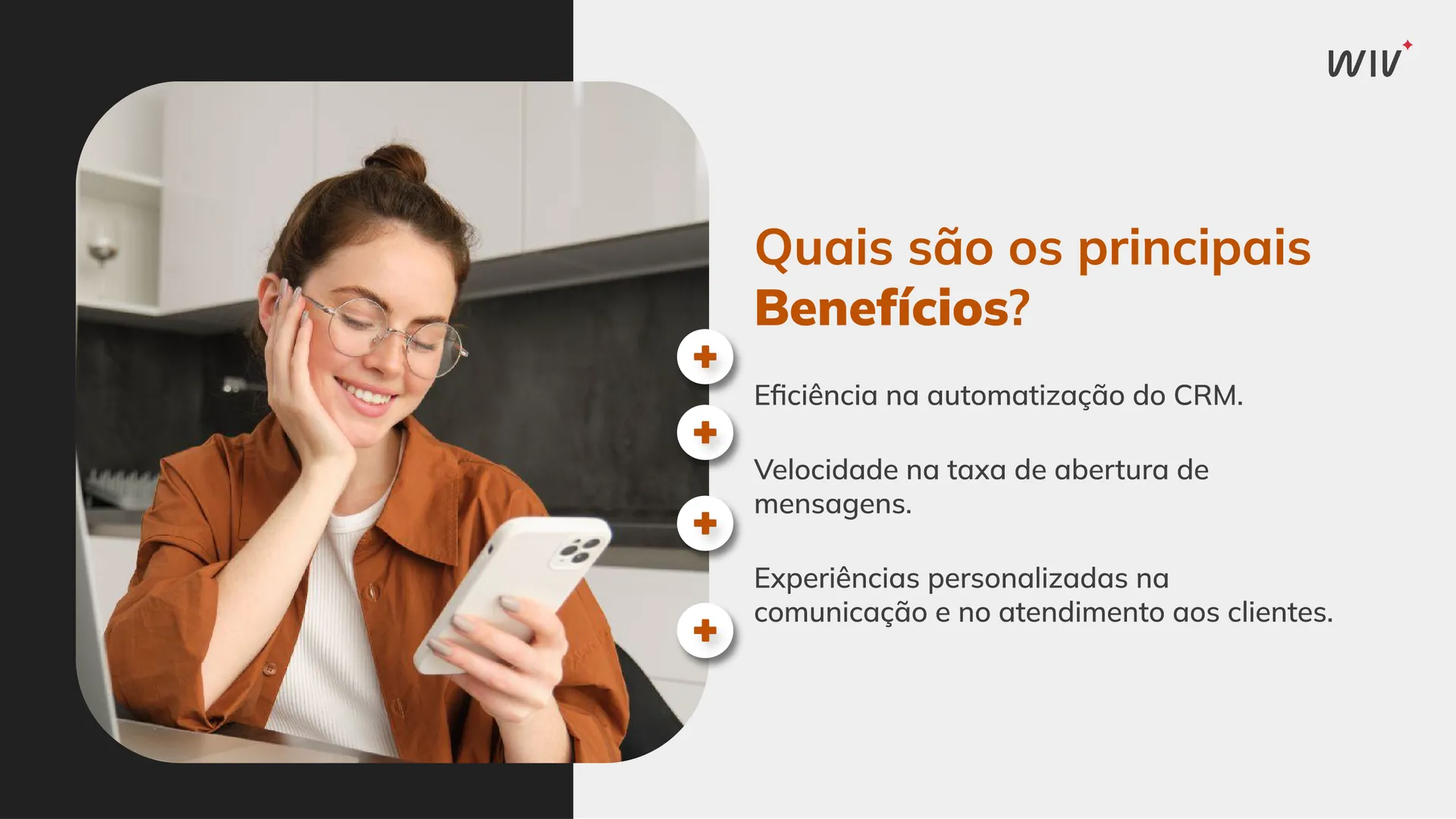 Miniatura de Smartico: Envío de mensajes 3
