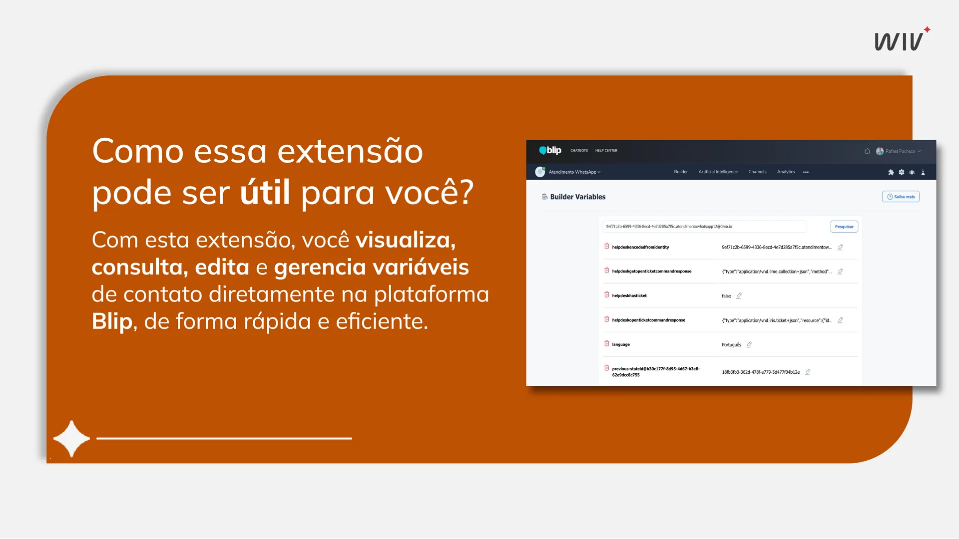 Miniatura de Builder Variables 2