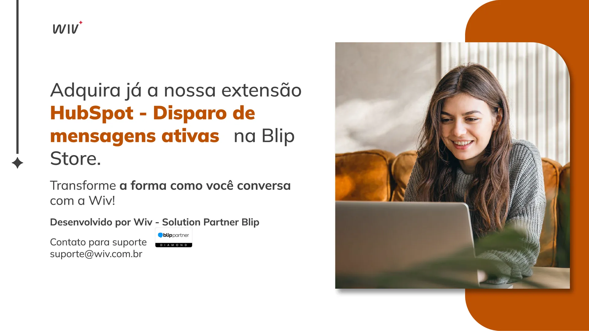 Miniatura de HubSpot: Envío de mensajes 4