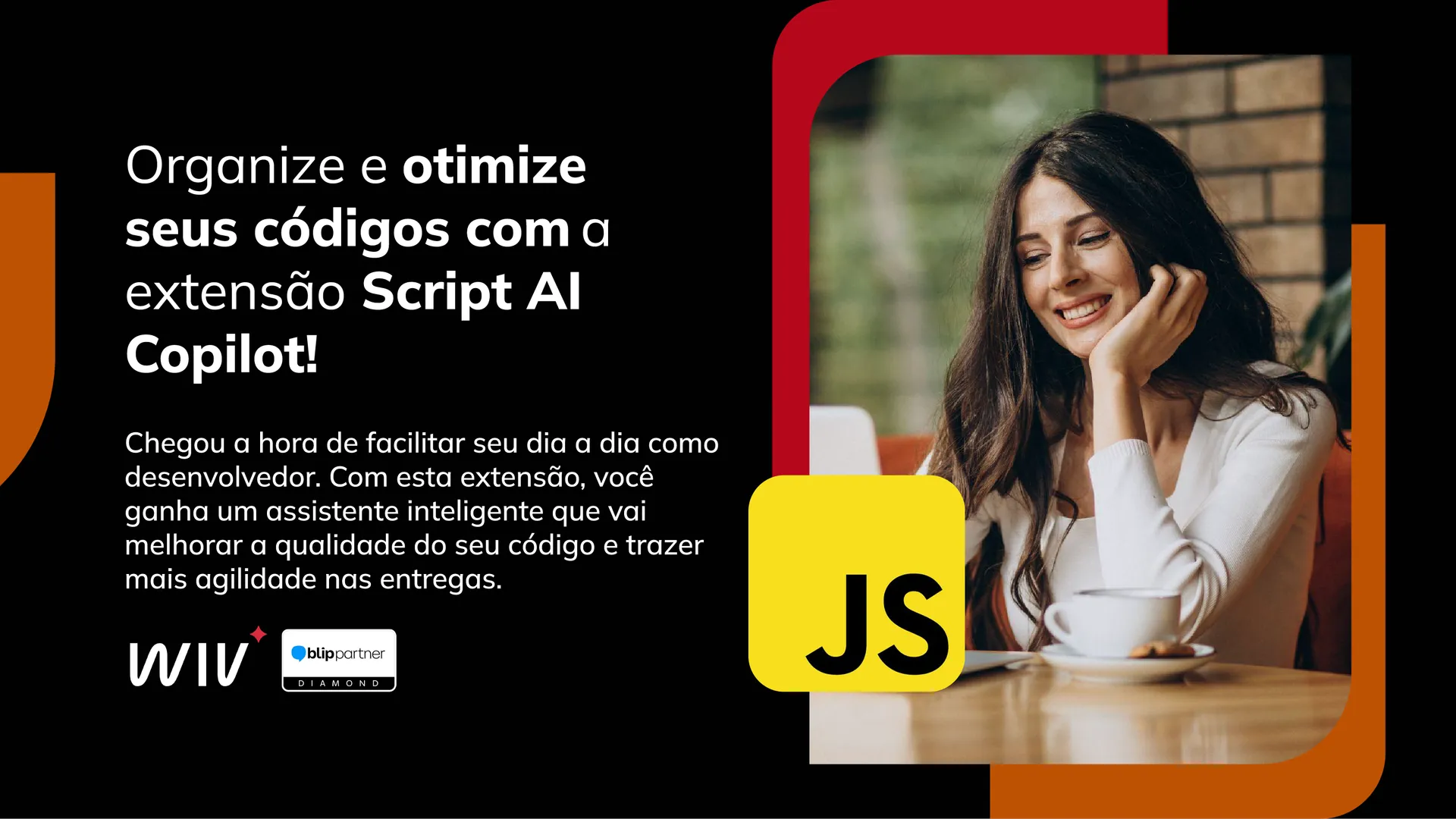 Script AI Copilot screenshot 1