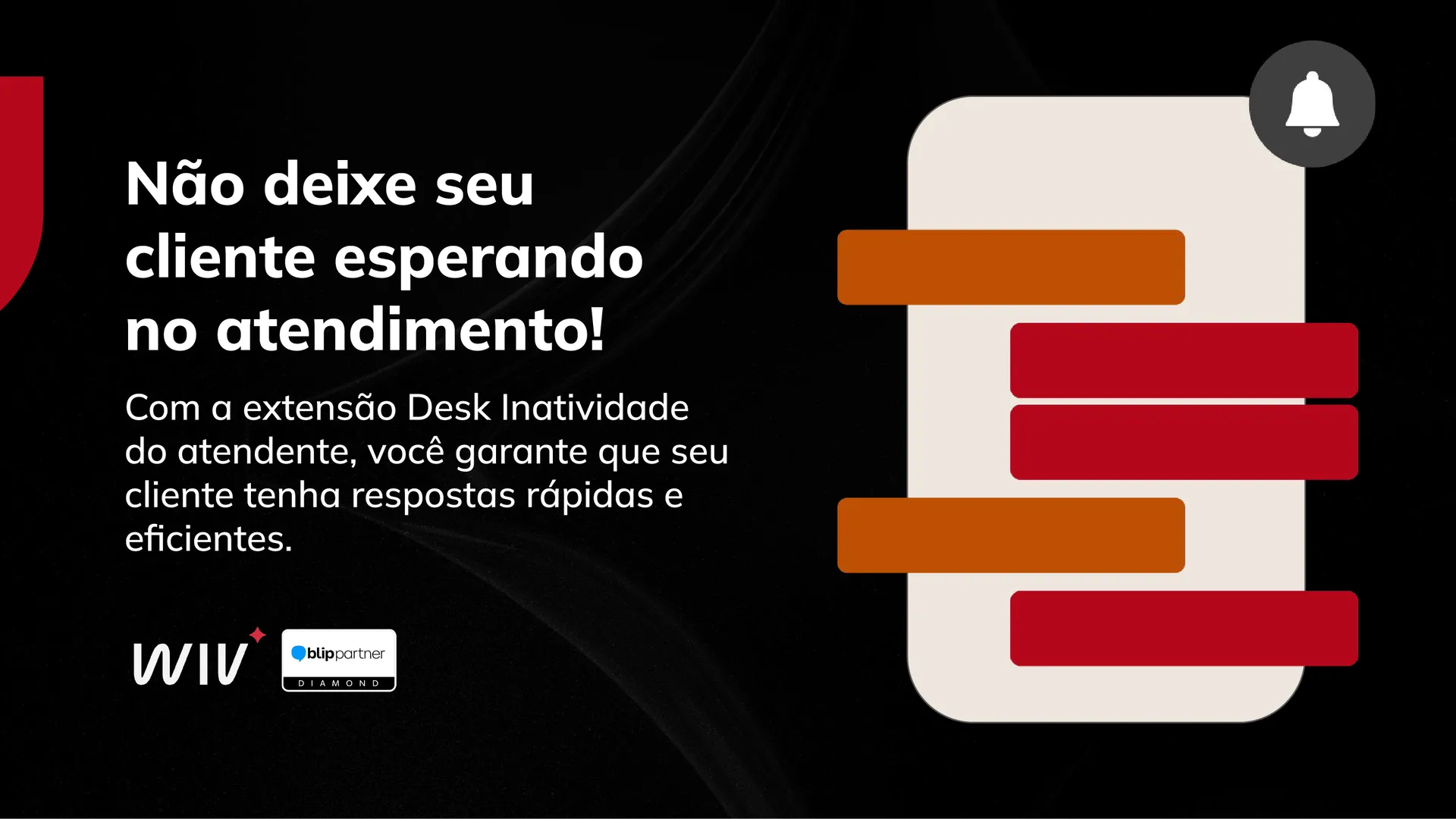 Desk Agent inactivity screenshot 1