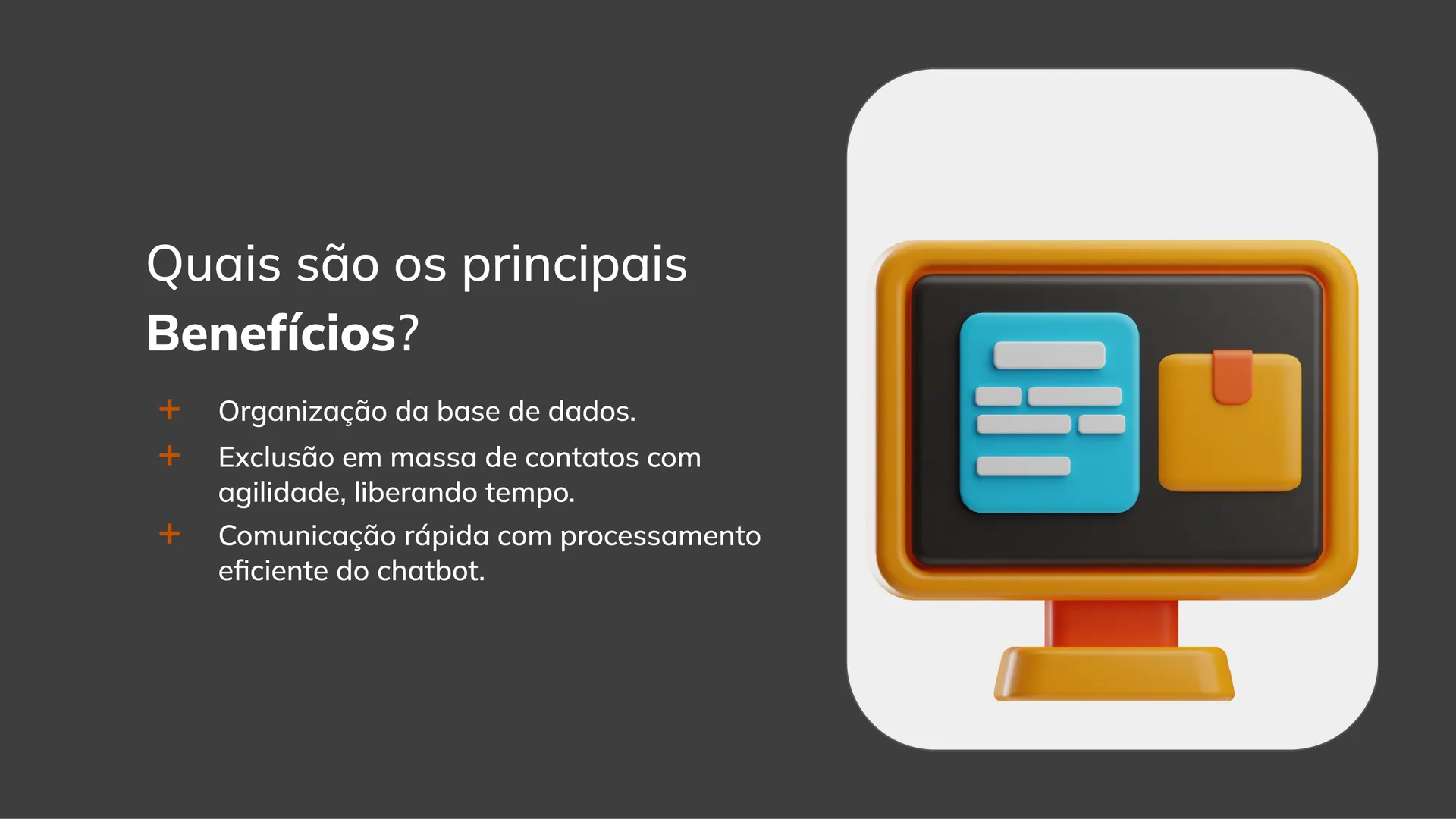 Miniatura de Eliminar contactos 3
