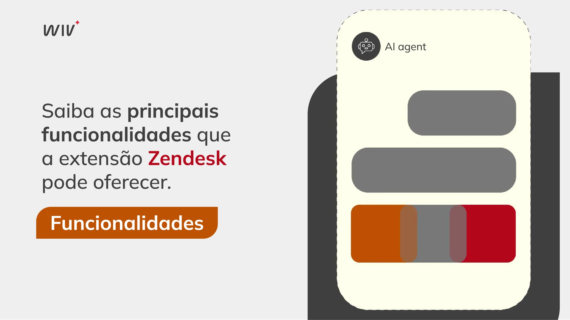 Zendesk thumbnail 6
