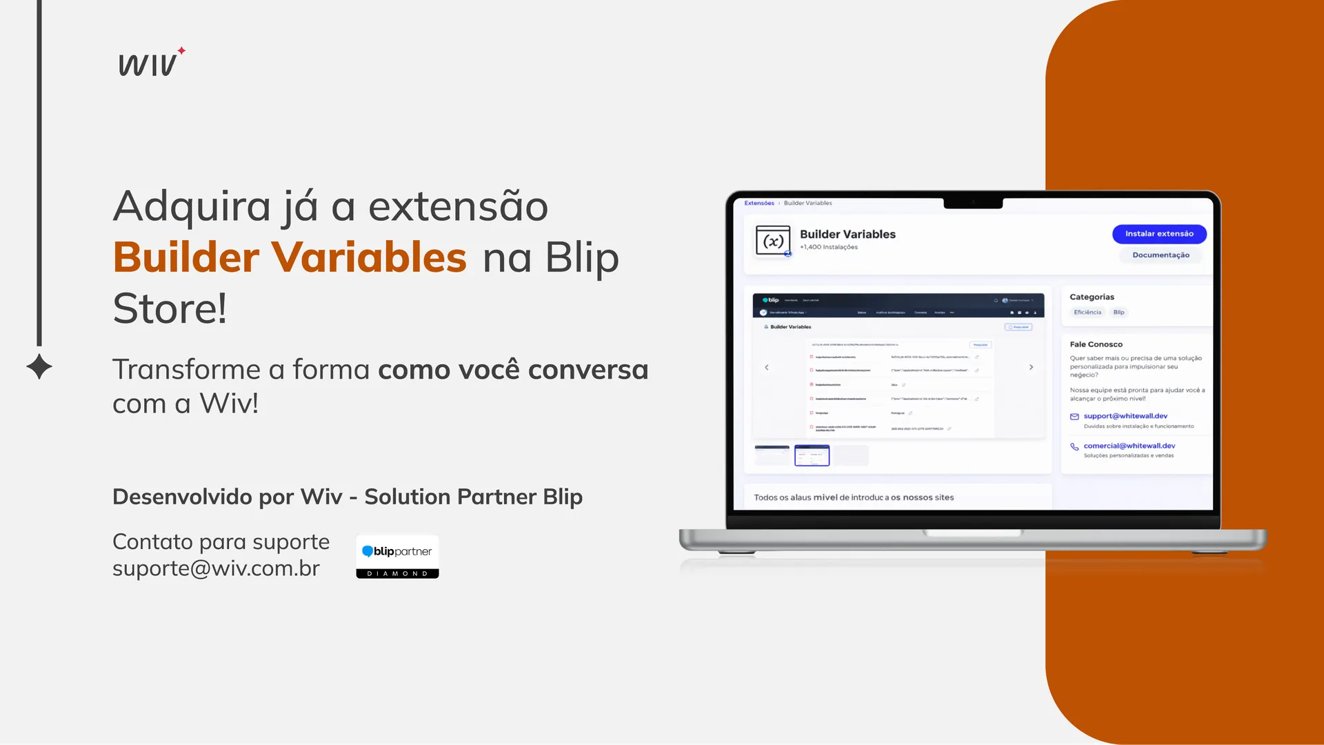 Builder Variables thumbnail 5