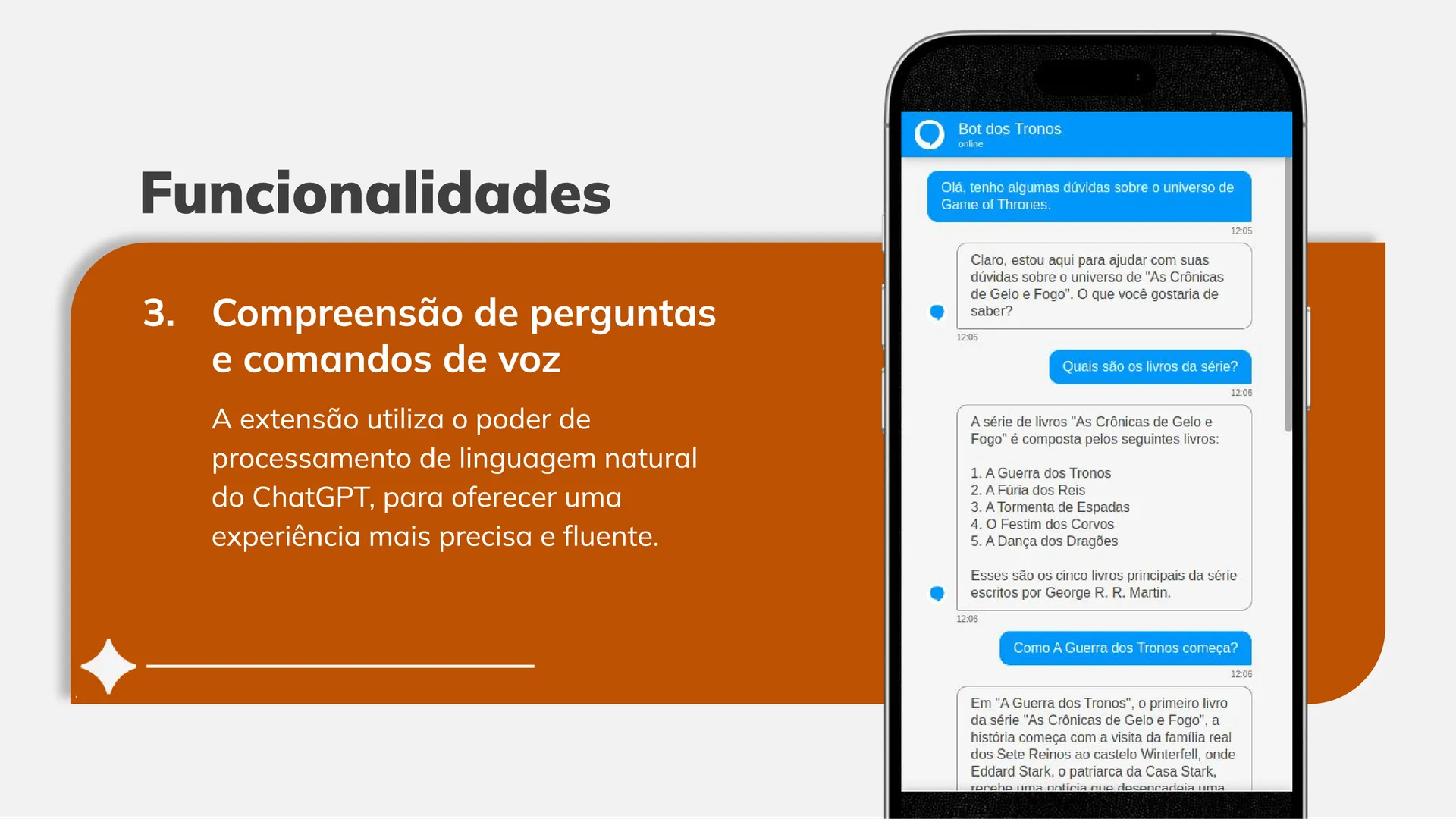 Miniatura de ChatGPT 6