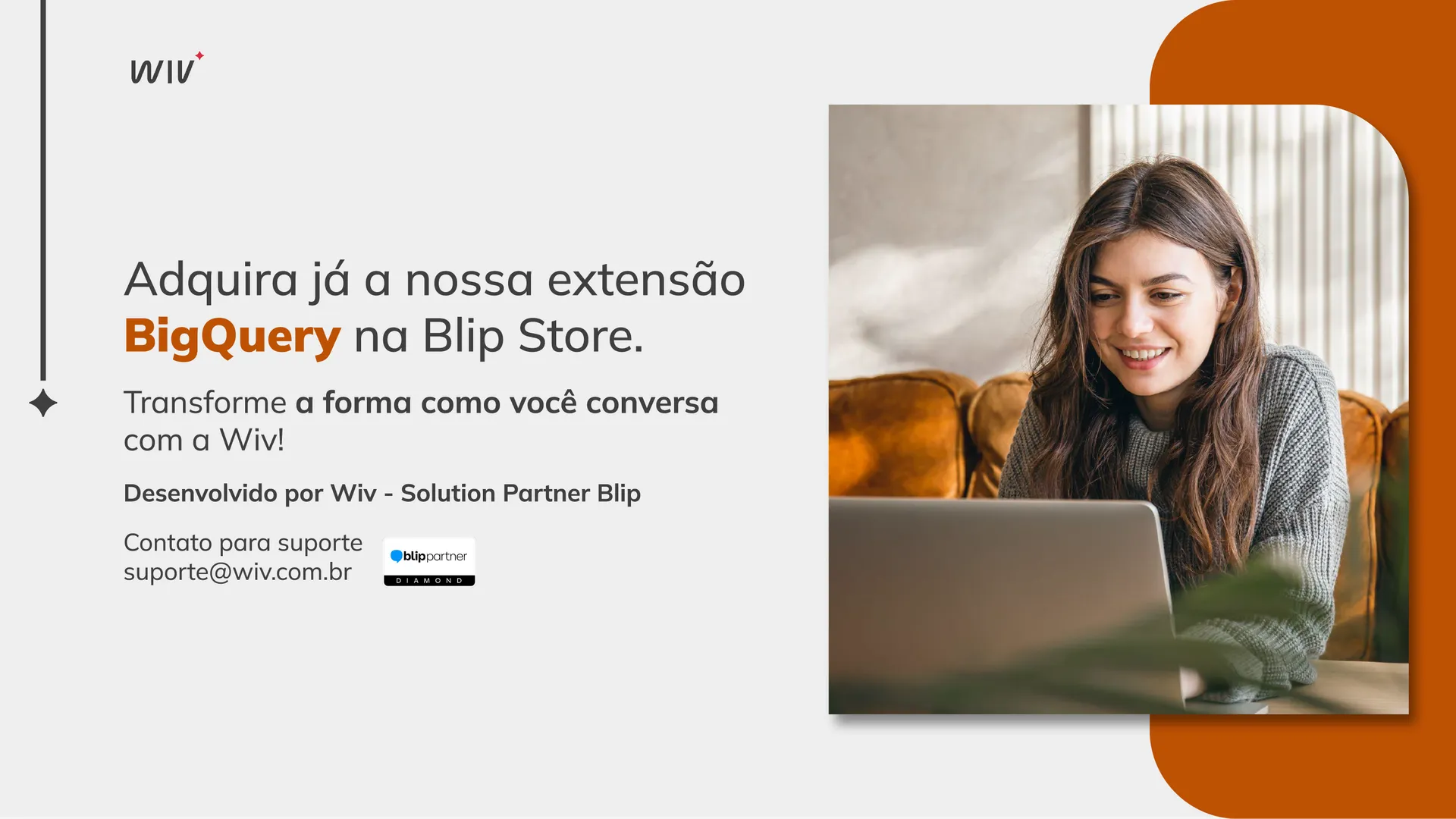 Miniatura de BigQuery 4