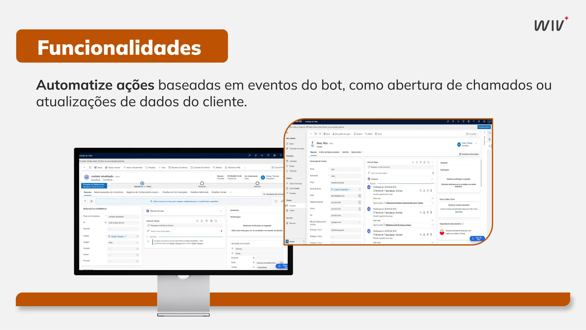 CRM Dynamics 365 thumbnail 5