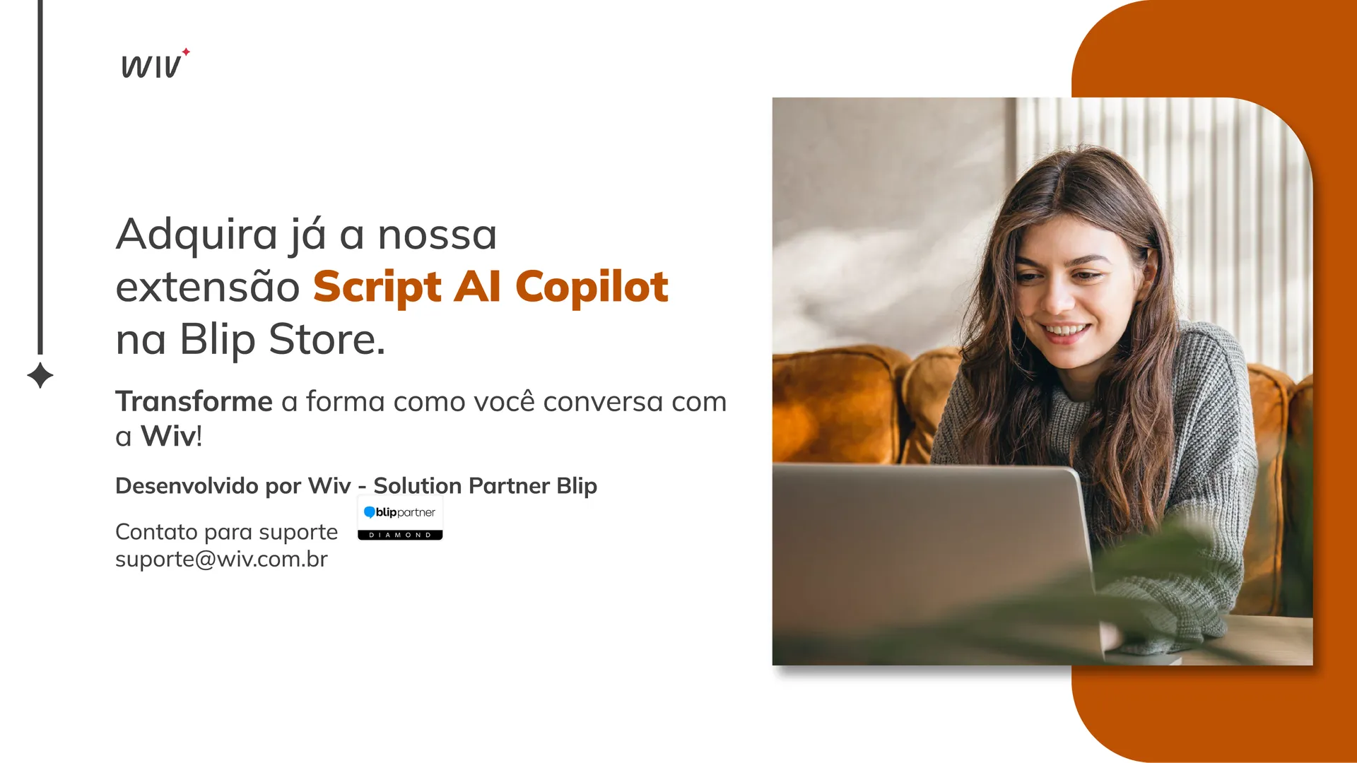 Miniatura de Script AI Copilot 4