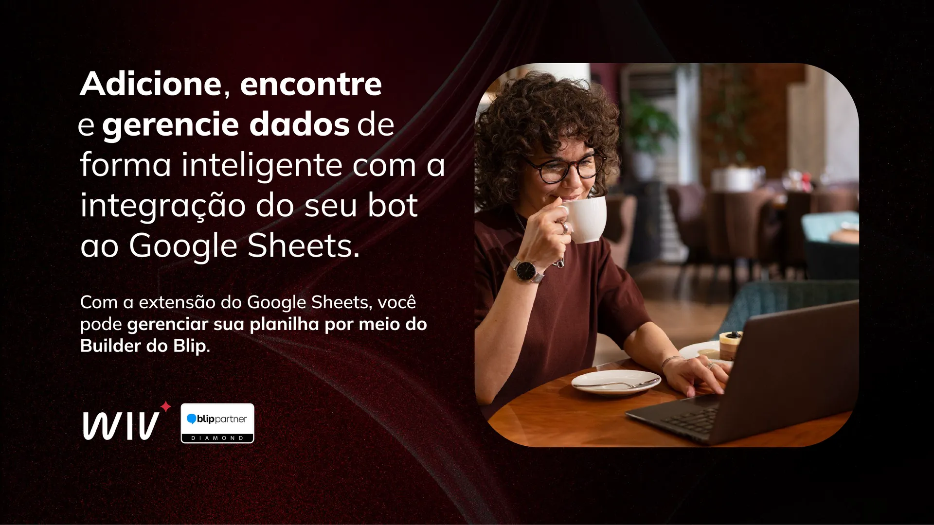 Captura de pantalla de Google Sheets 1