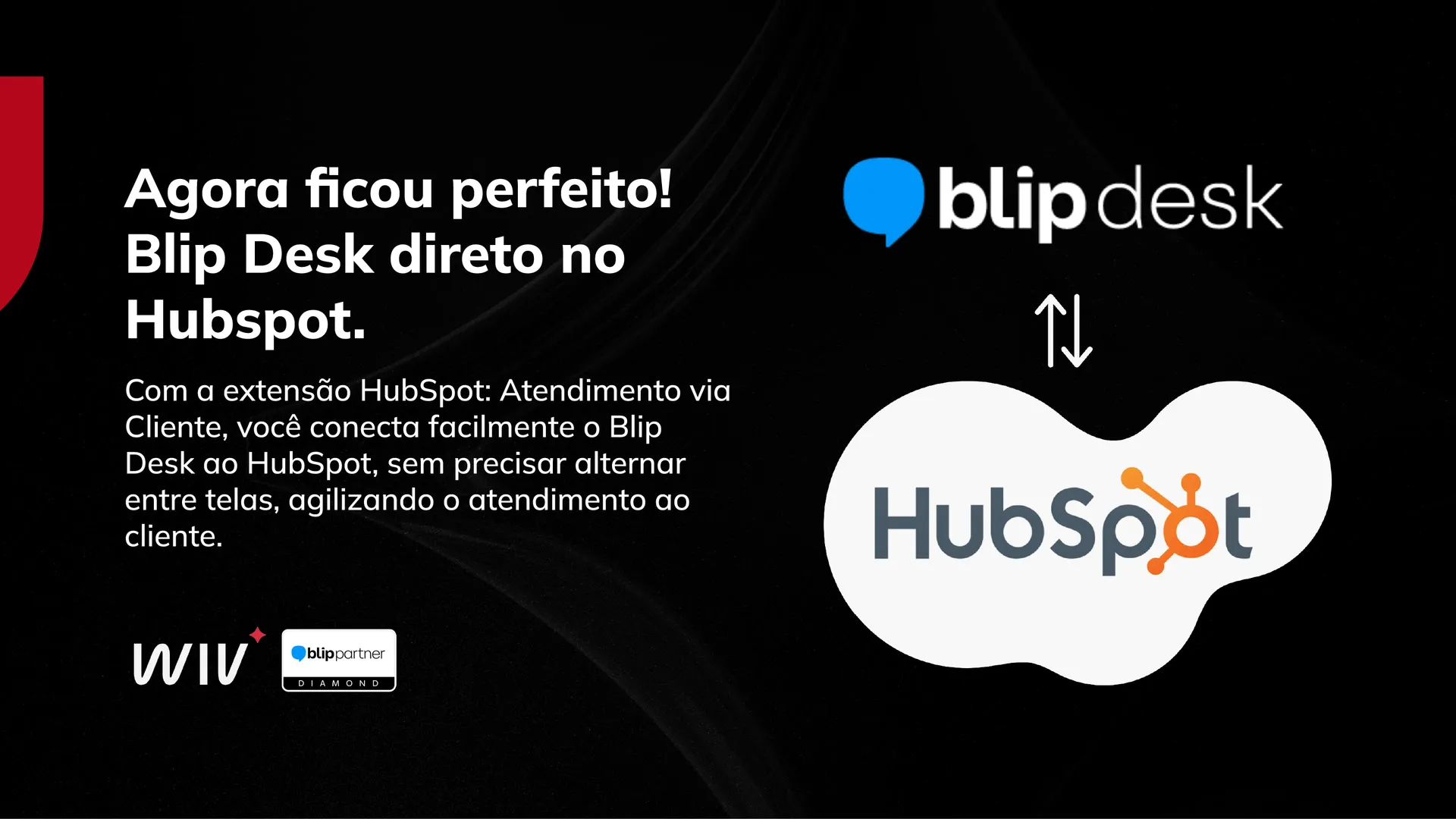 Miniatura de HubSpot: Atención 1