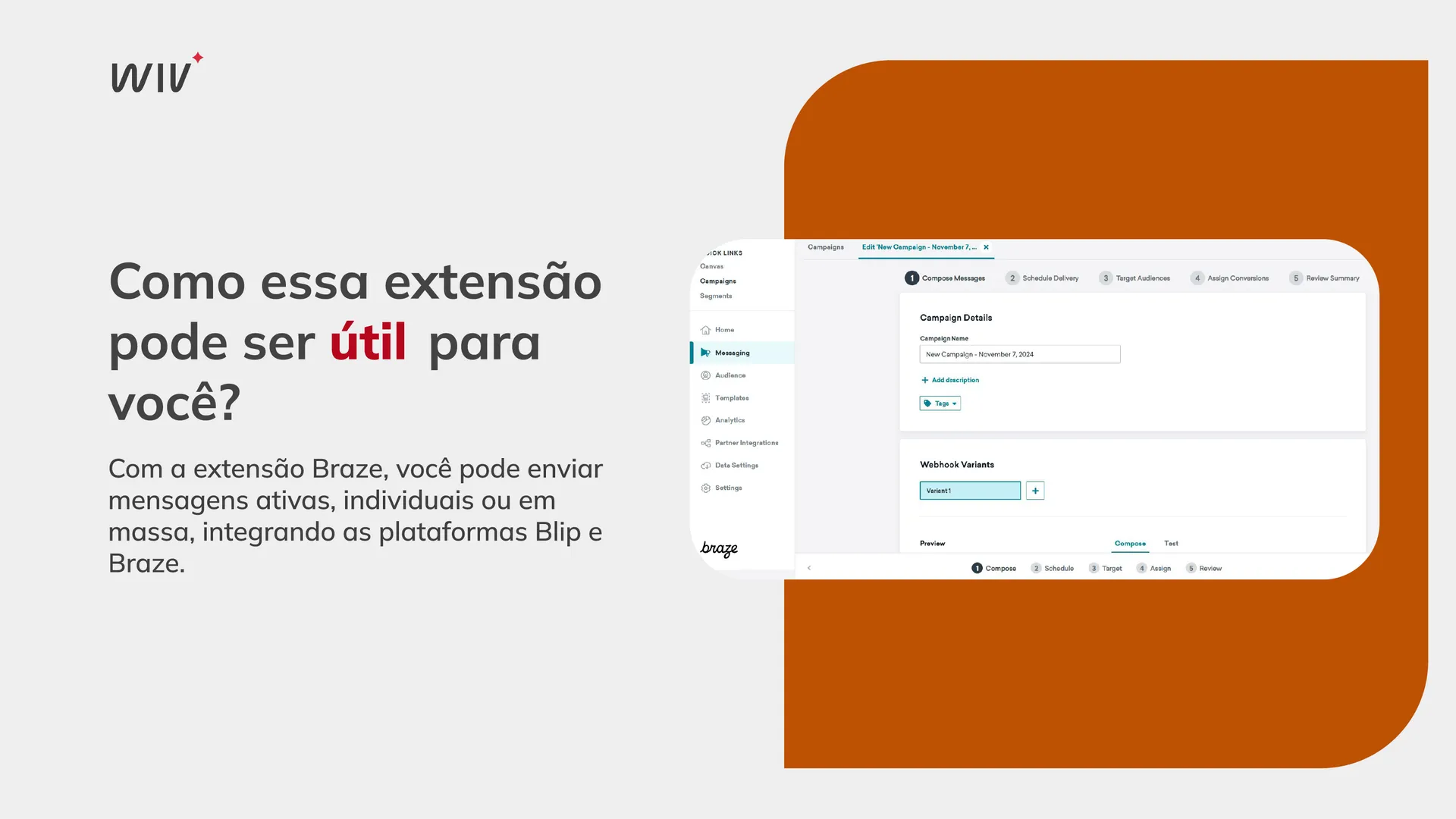 Miniatura de Braze 2