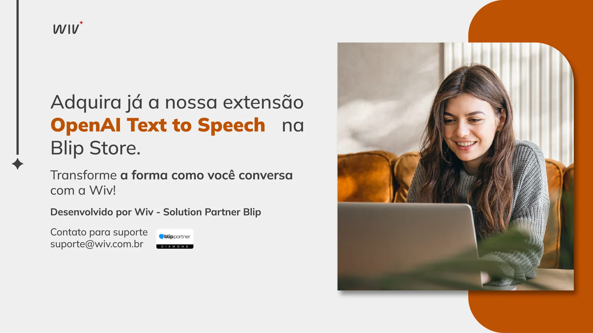 Text to speech (TTS) thumbnail 4