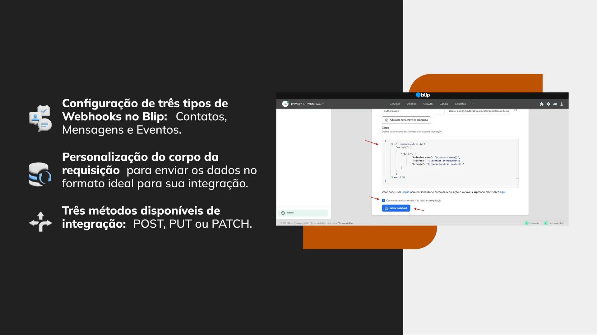 Webhook Manager thumbnail 3
