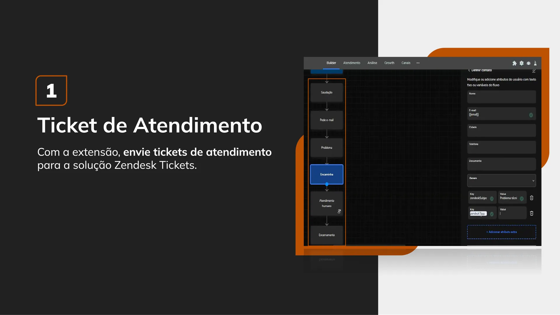 Zendesk thumbnail 7