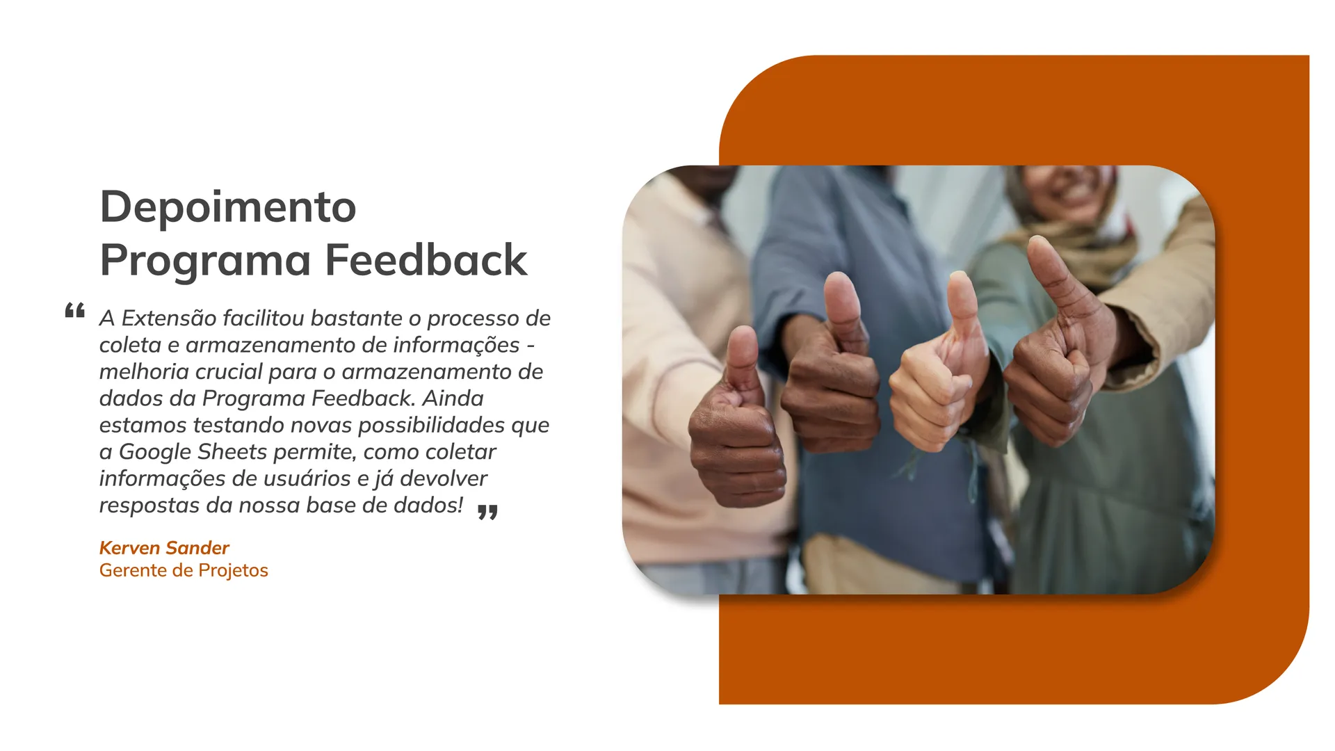 Miniatura de Google Sheets 2