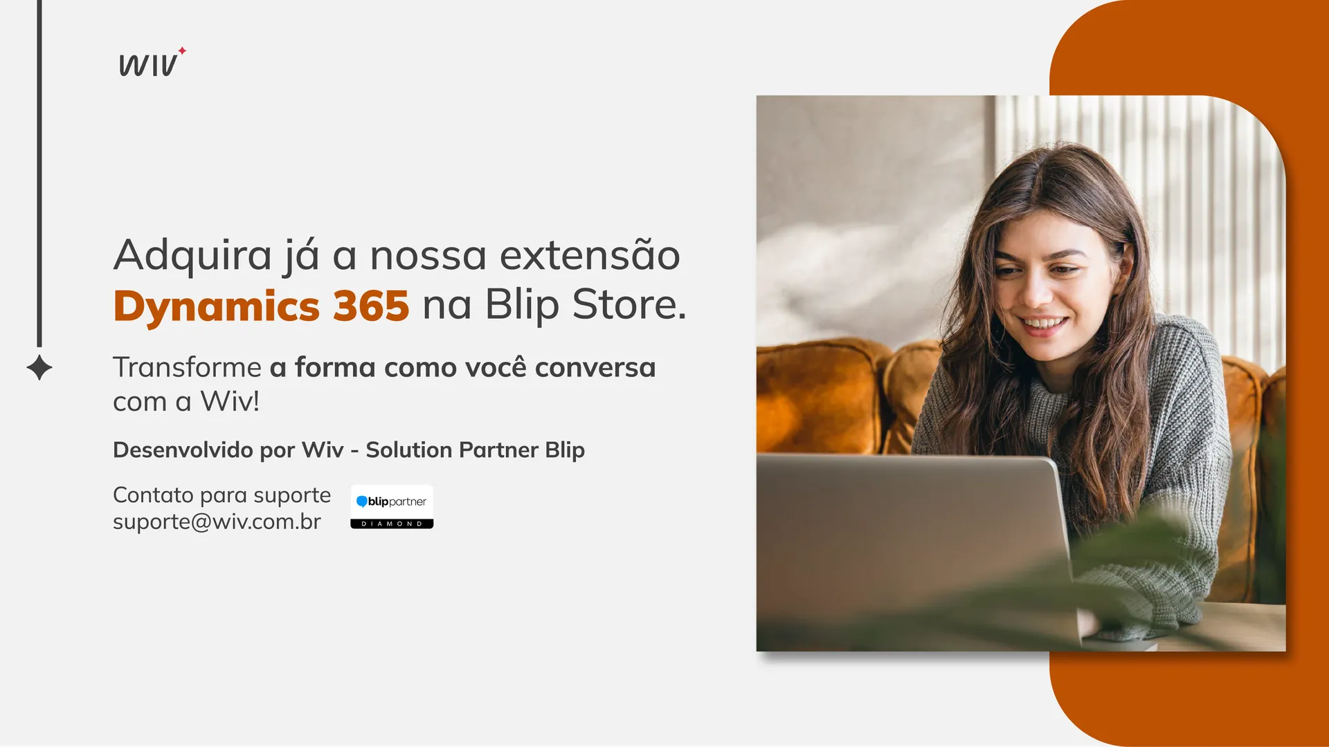 CRM Dynamics 365 thumbnail 7
