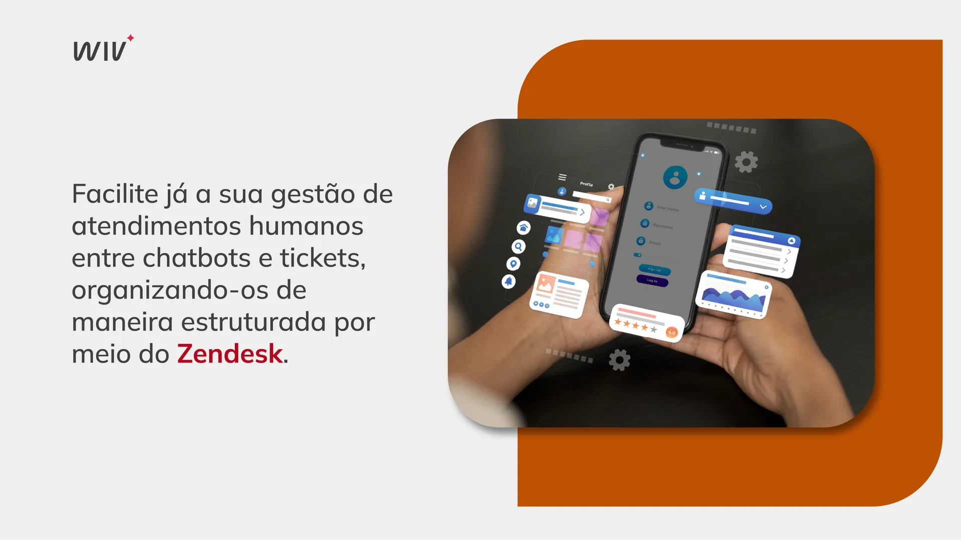 Zendesk thumbnail 2