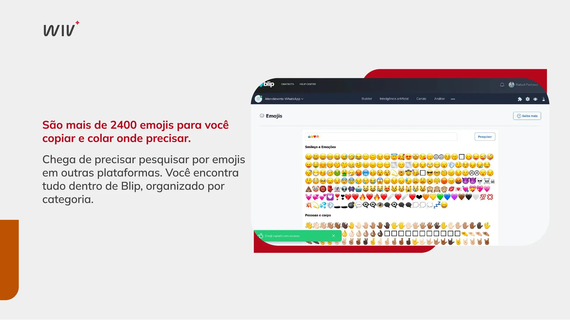 Miniatura de Emojisheet 3