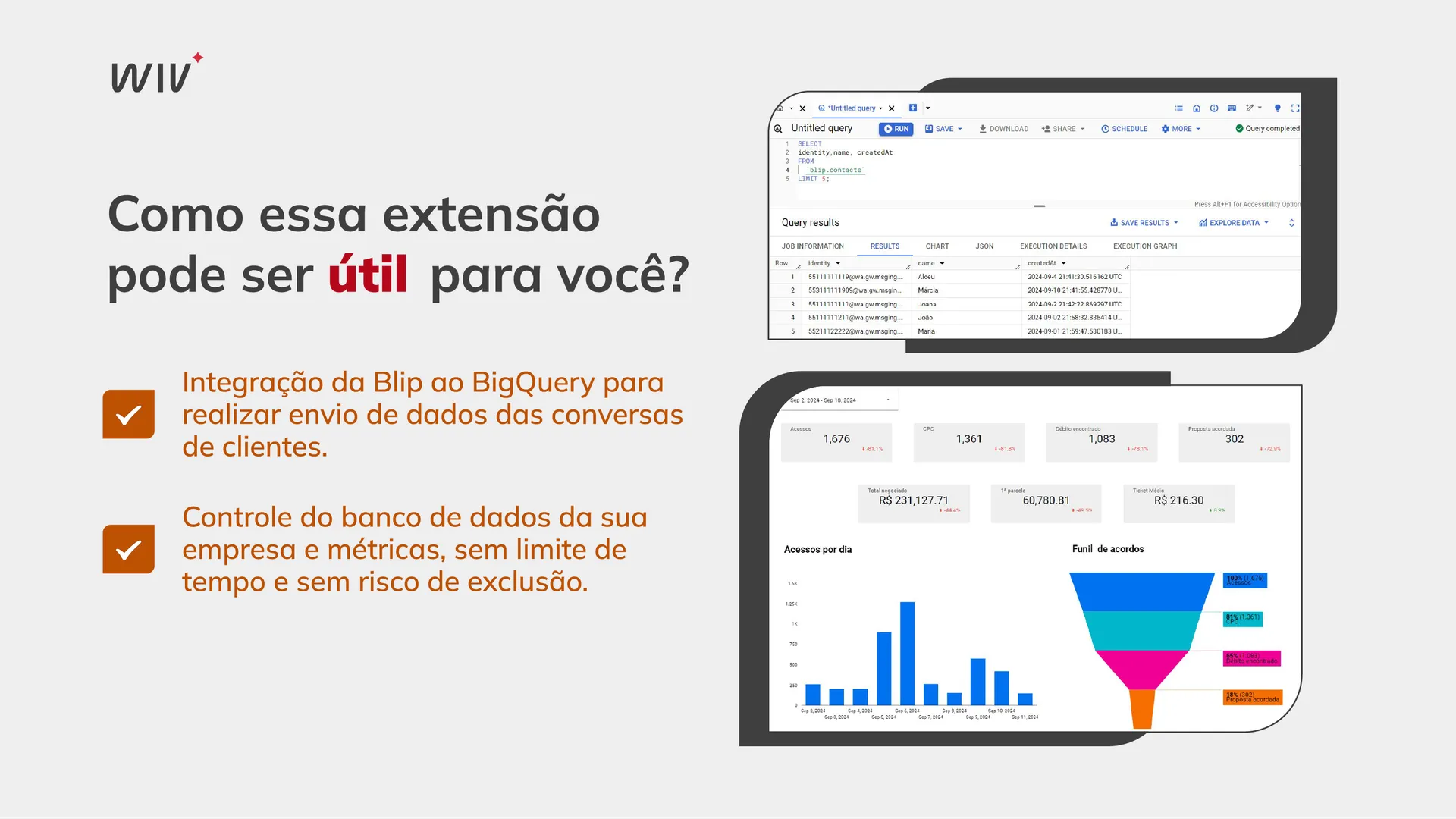 Miniatura de BigQuery 2