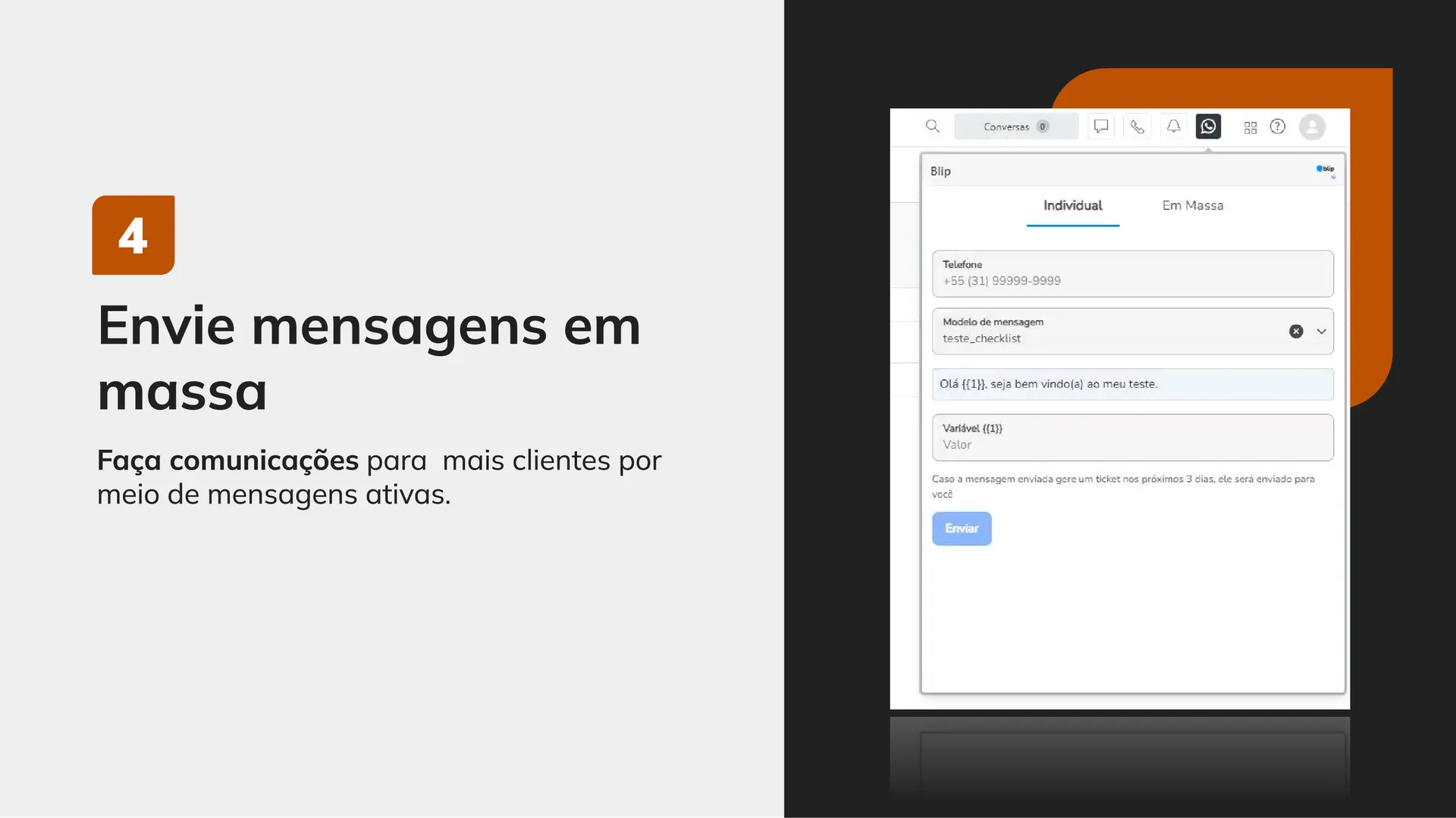 Zendesk thumbnail 10