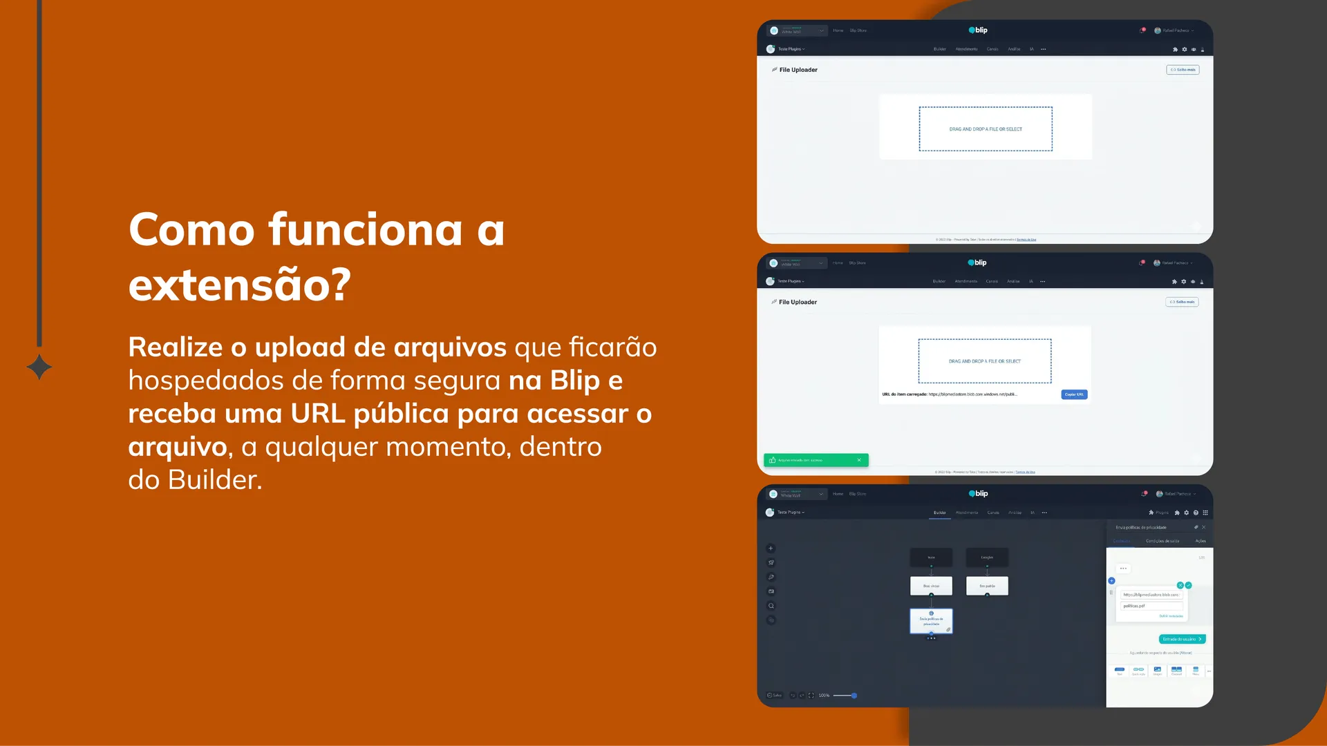 File Uploader thumbnail 3