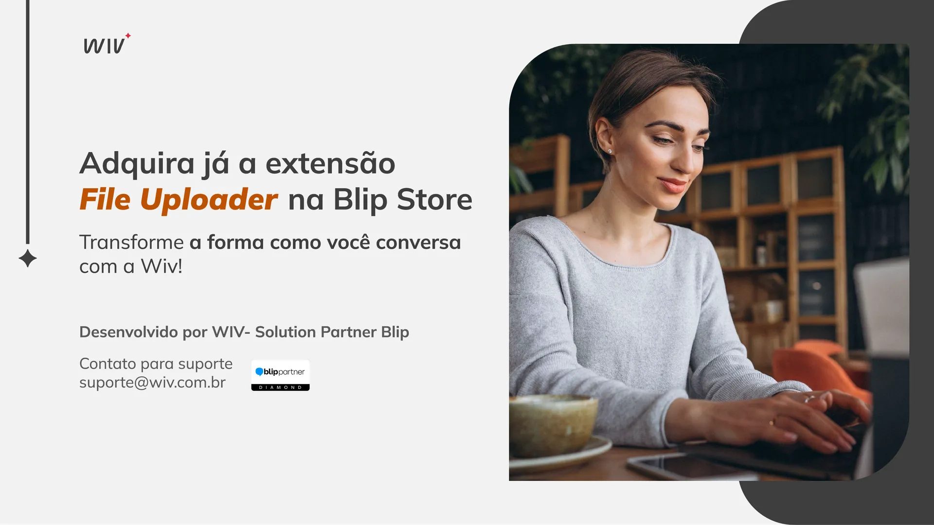 Miniatura de File Uploader 4