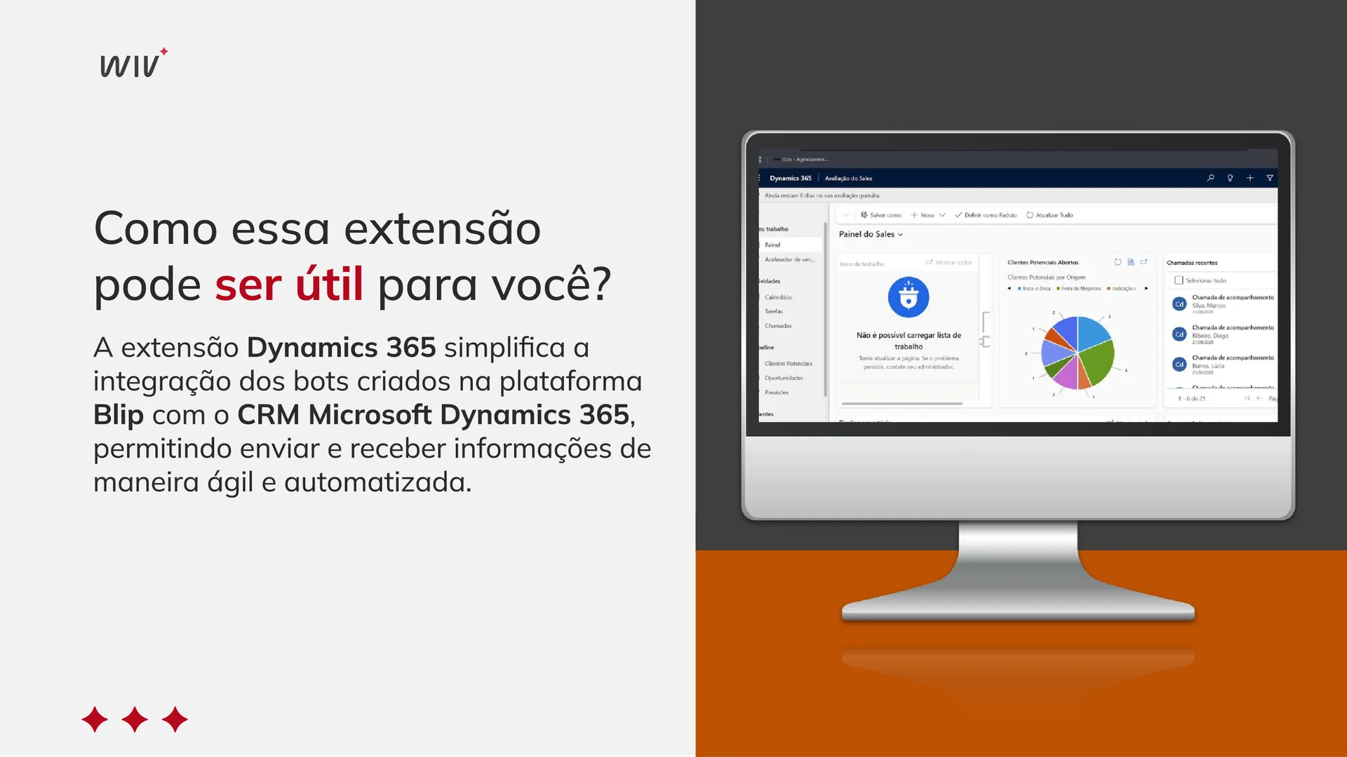 Miniatura de CRM Dynamics 365 2