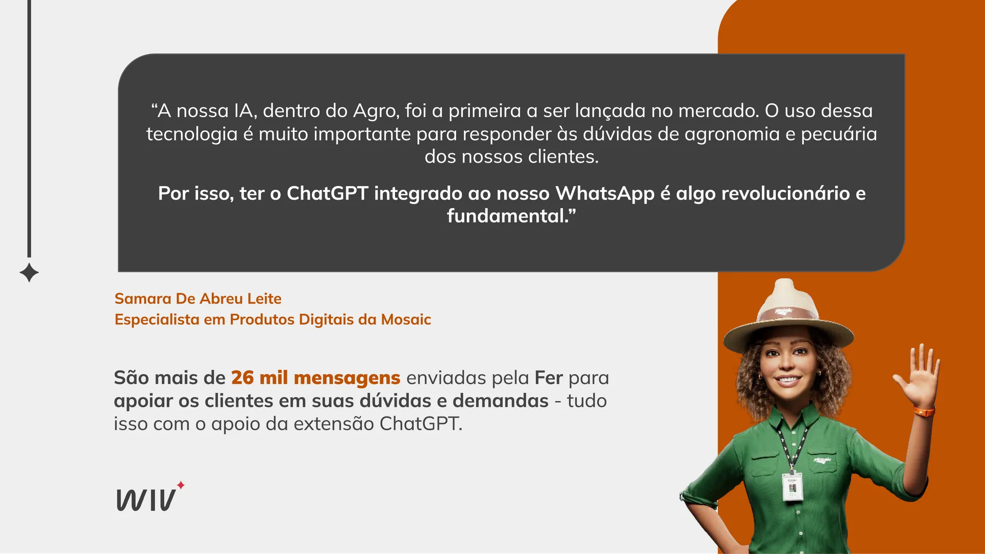 Miniatura de ChatGPT 2