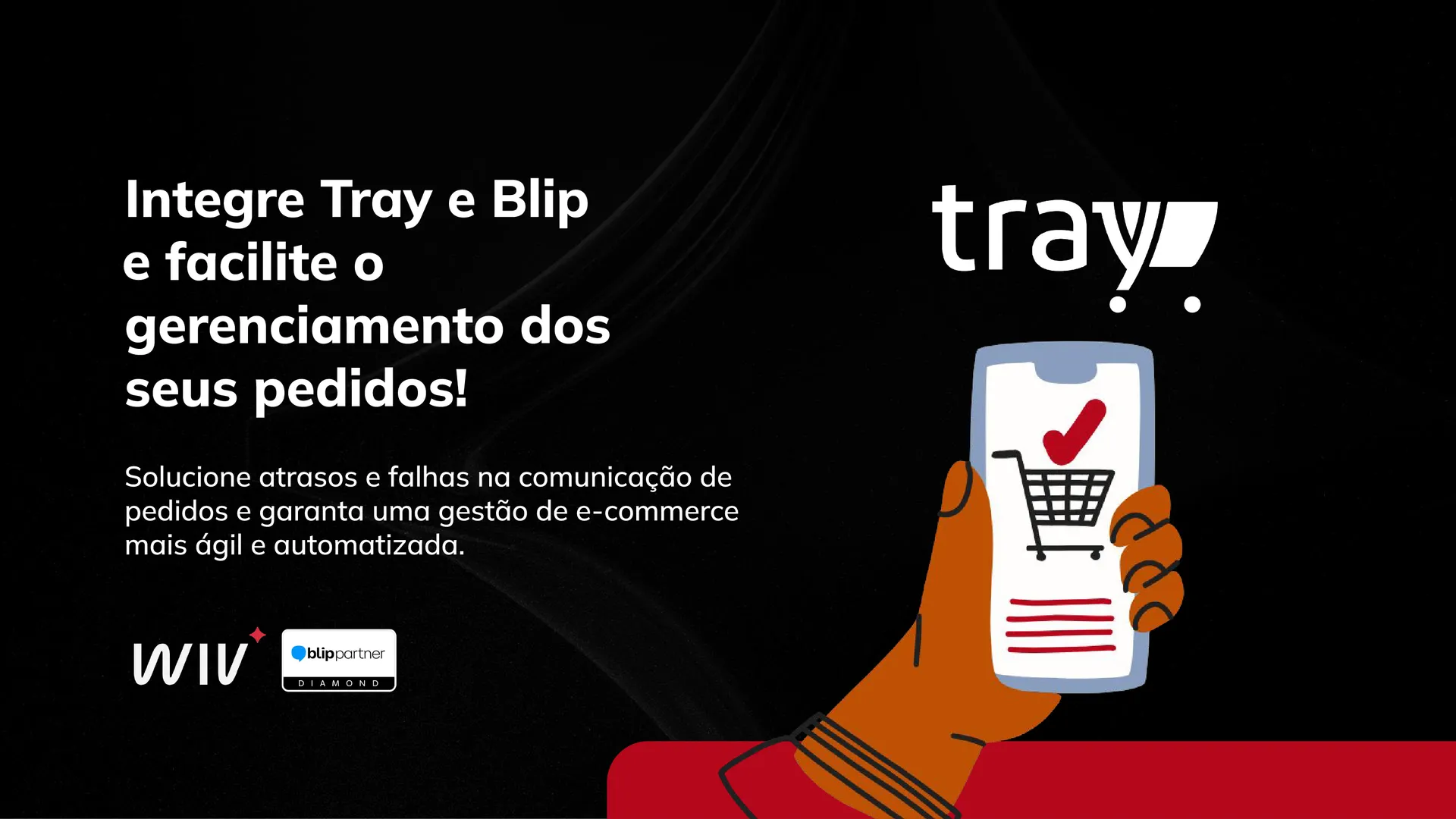 Captura de pantalla de Tray 1
