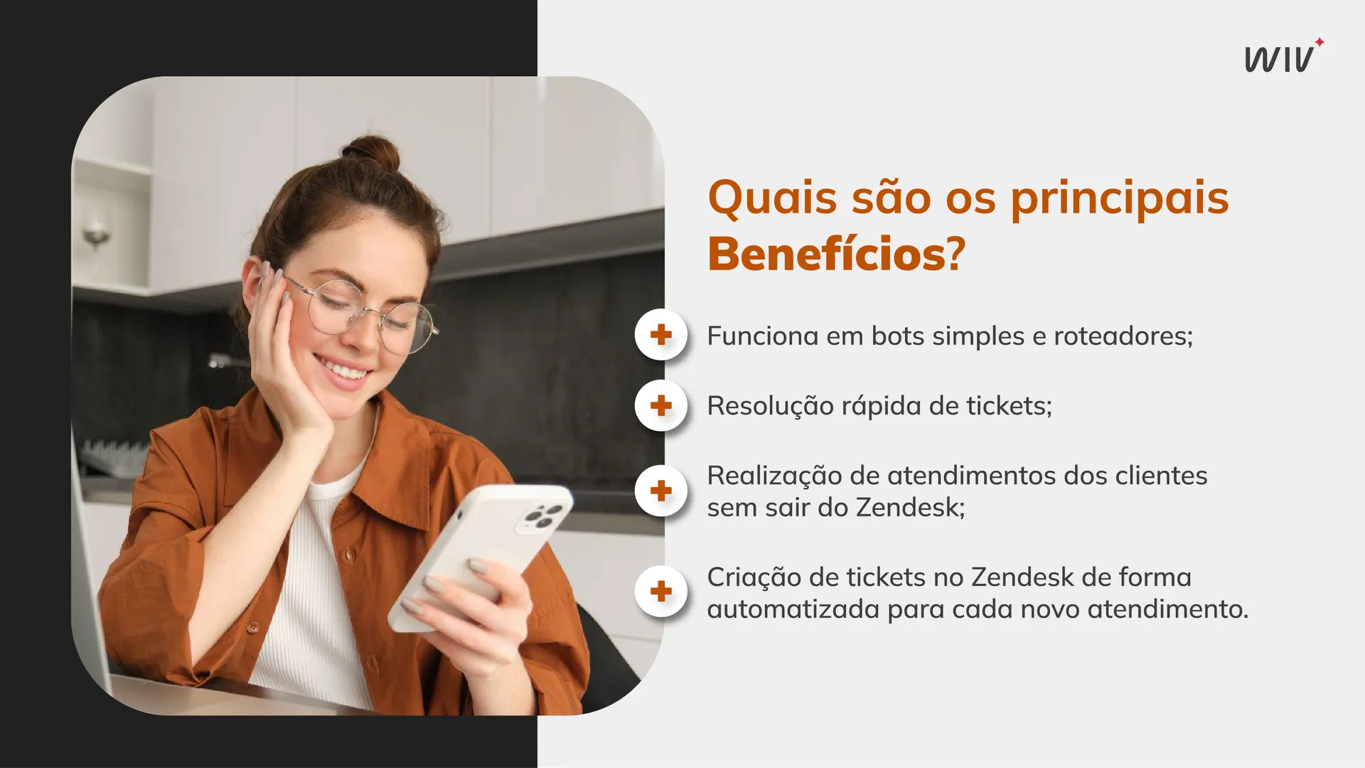 Miniatura de Segment 2