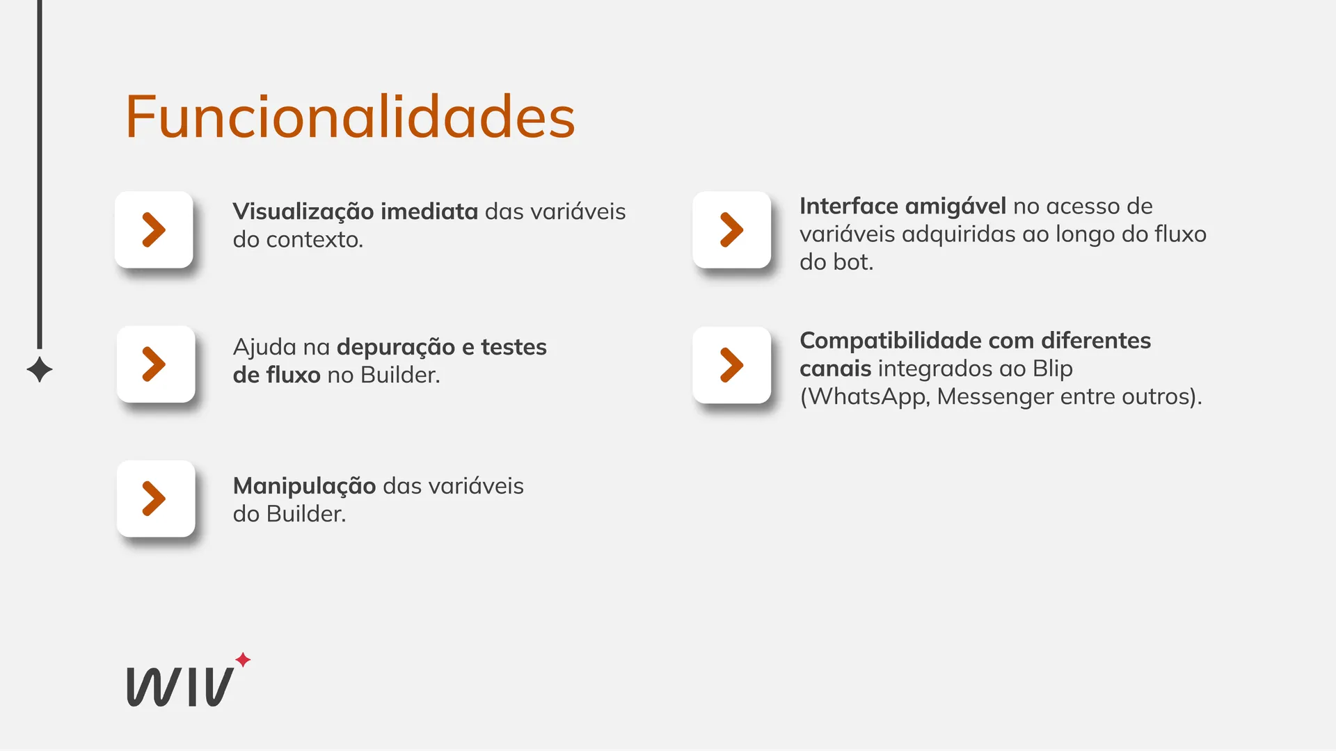Miniatura de Builder Variables 3
