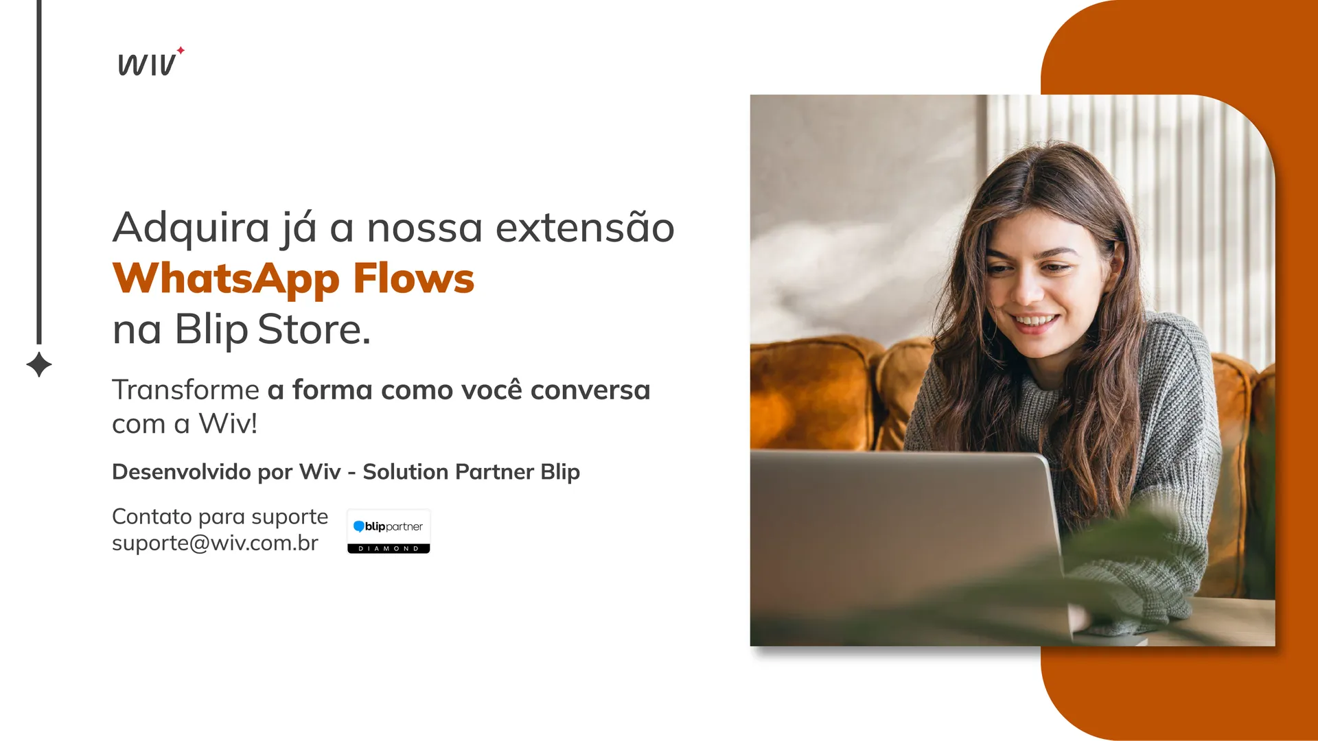 WhatsApp Flows thumbnail 4