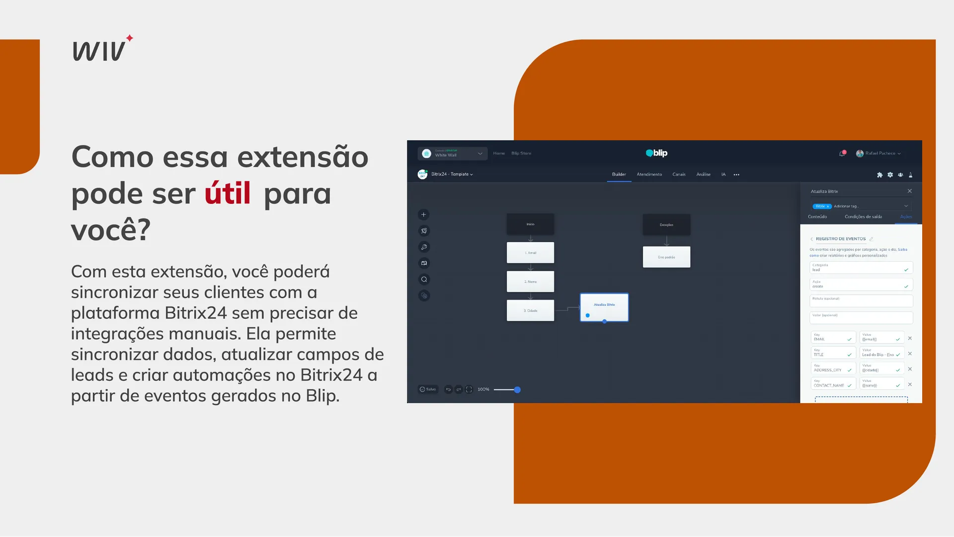 Bitrix 24 thumbnail 2