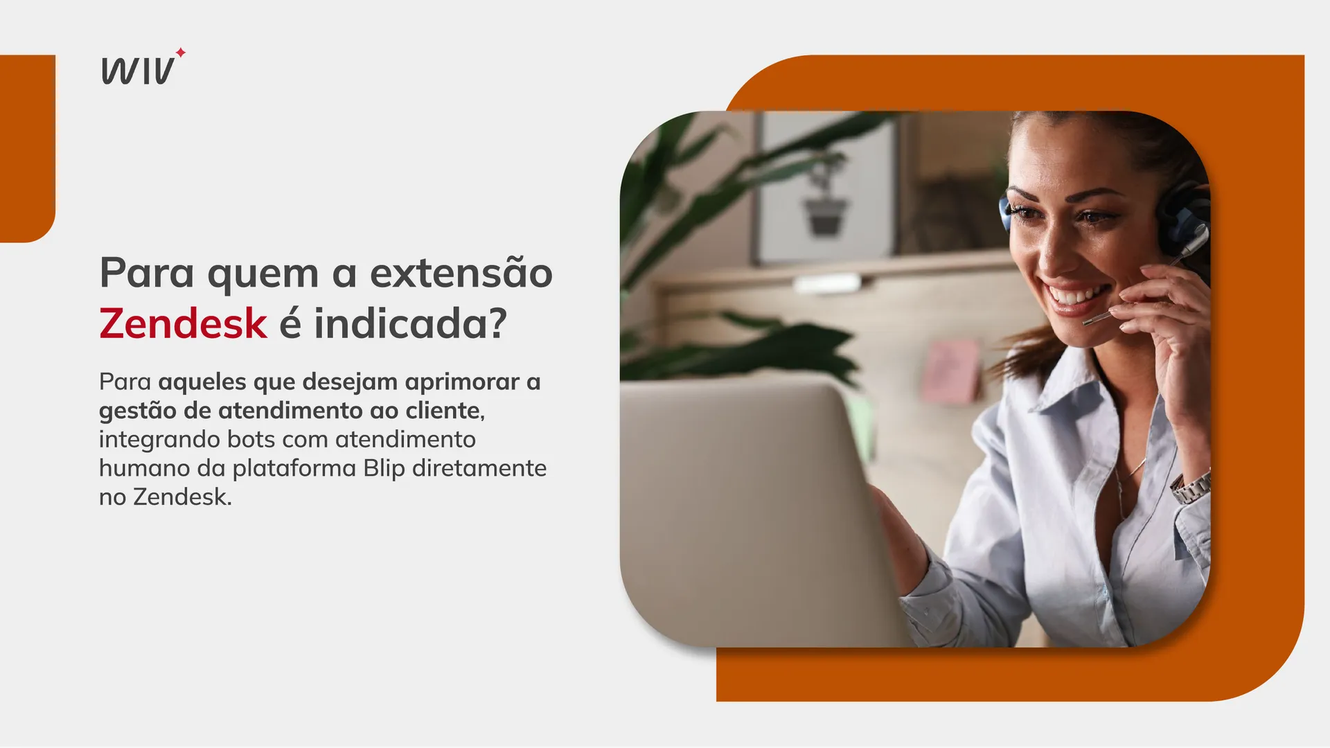 Miniatura de Zendesk 4