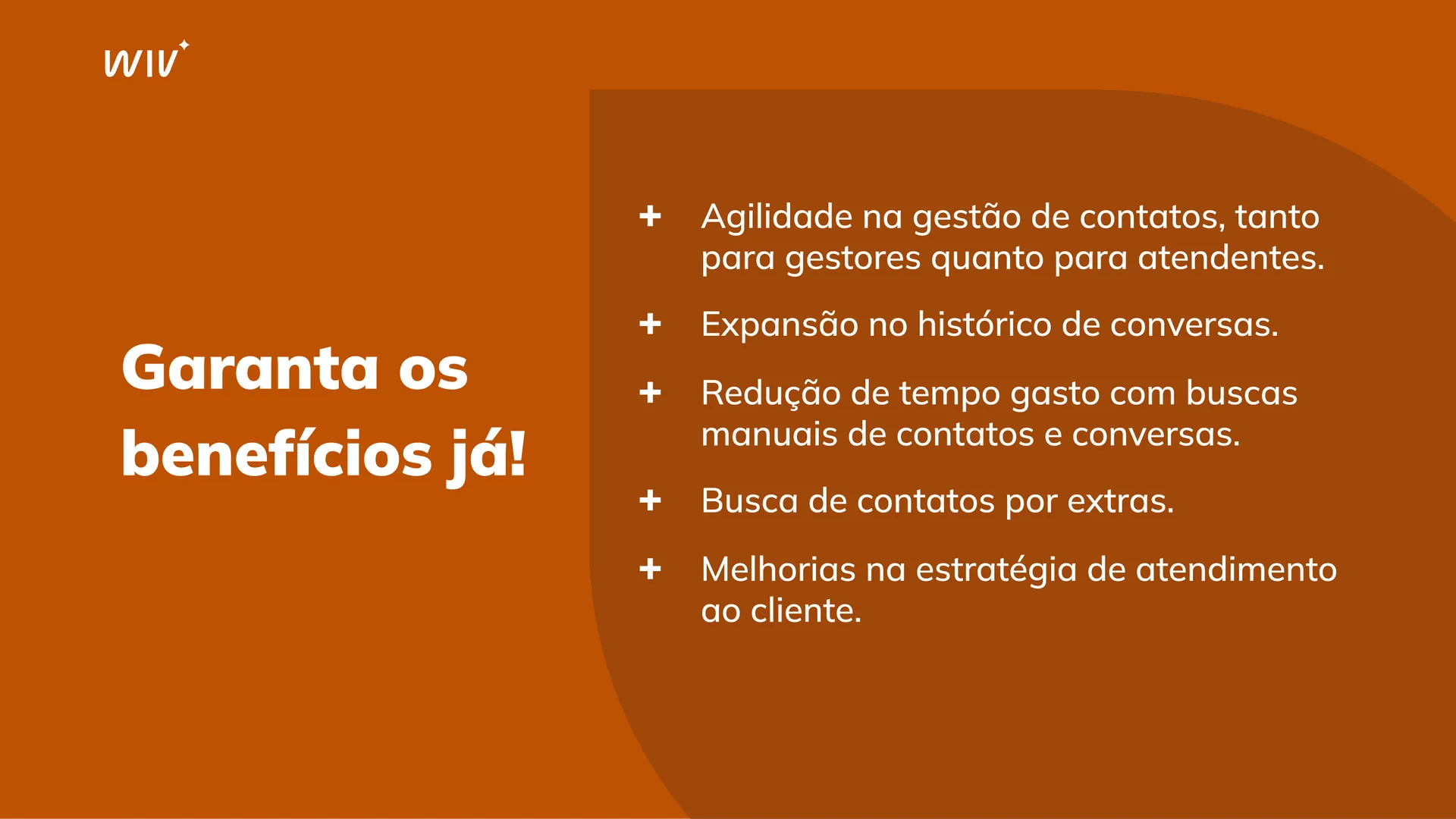 Contact manager thumbnail 6