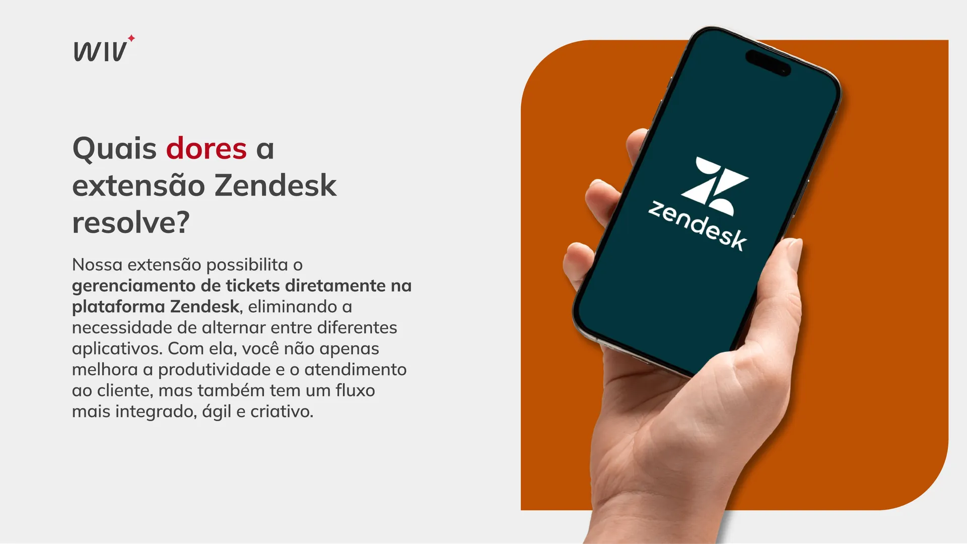 Zendesk thumbnail 5