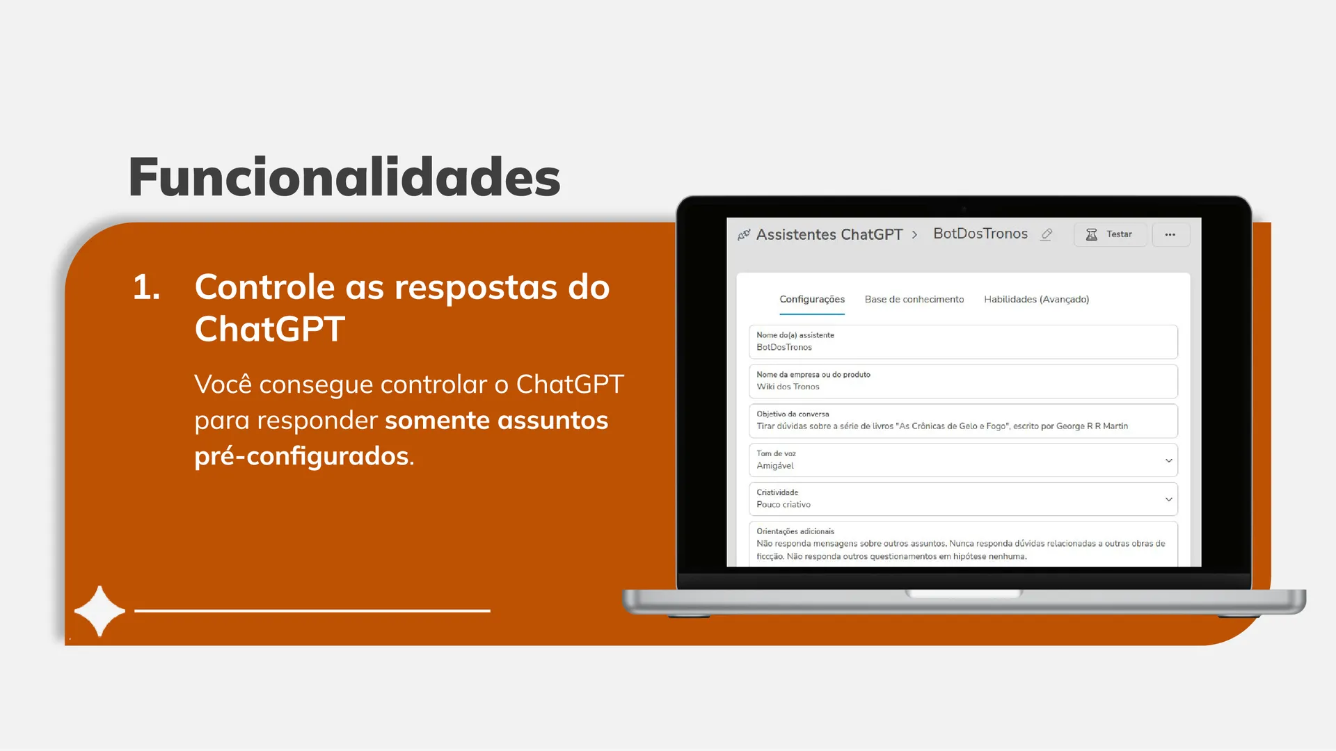 ChatGPT thumbnail 4