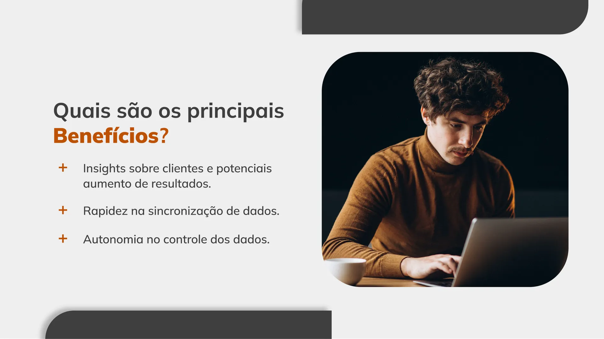 Miniatura de BigQuery 3