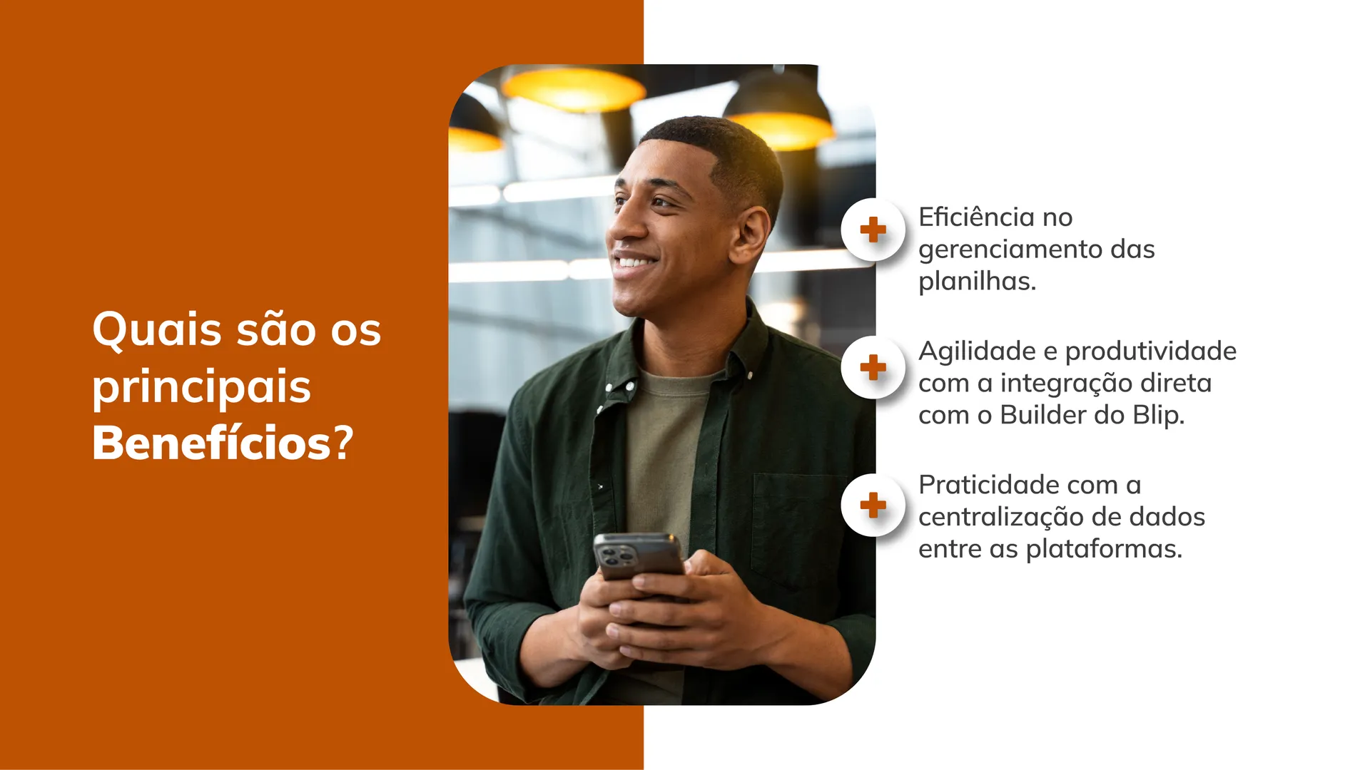 Miniatura de Google Sheets 4