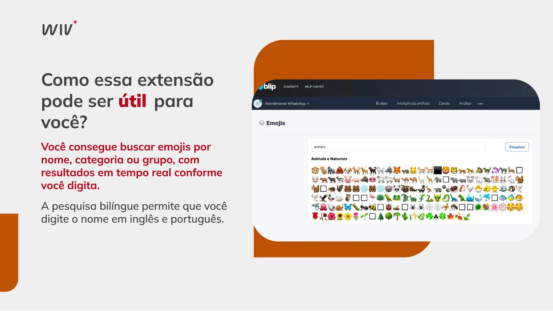 Miniatura de Emojisheet 2