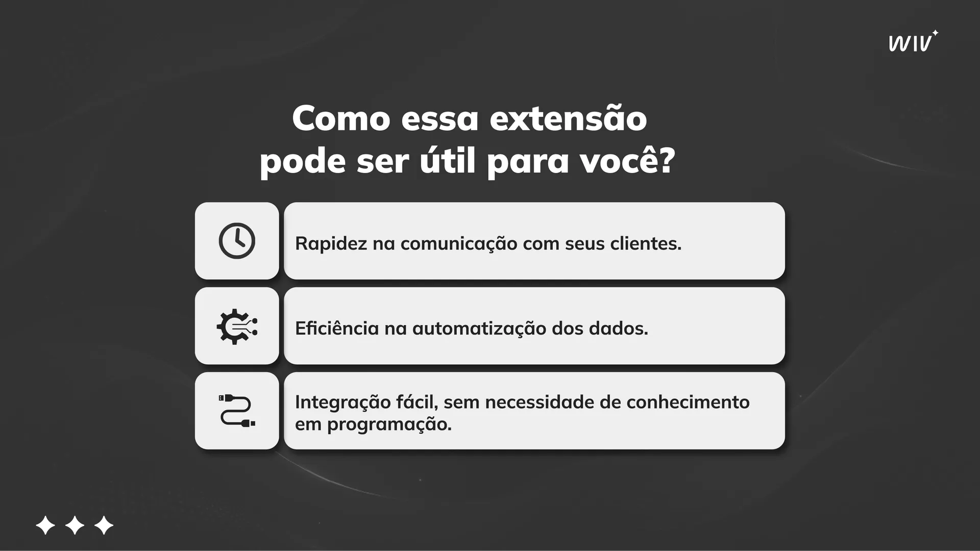 Zapier thumbnail 3