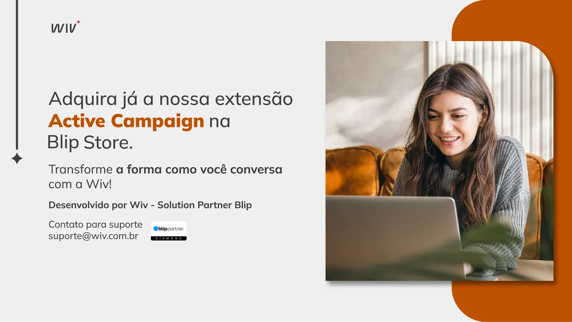 Active Campaign thumbnail 7