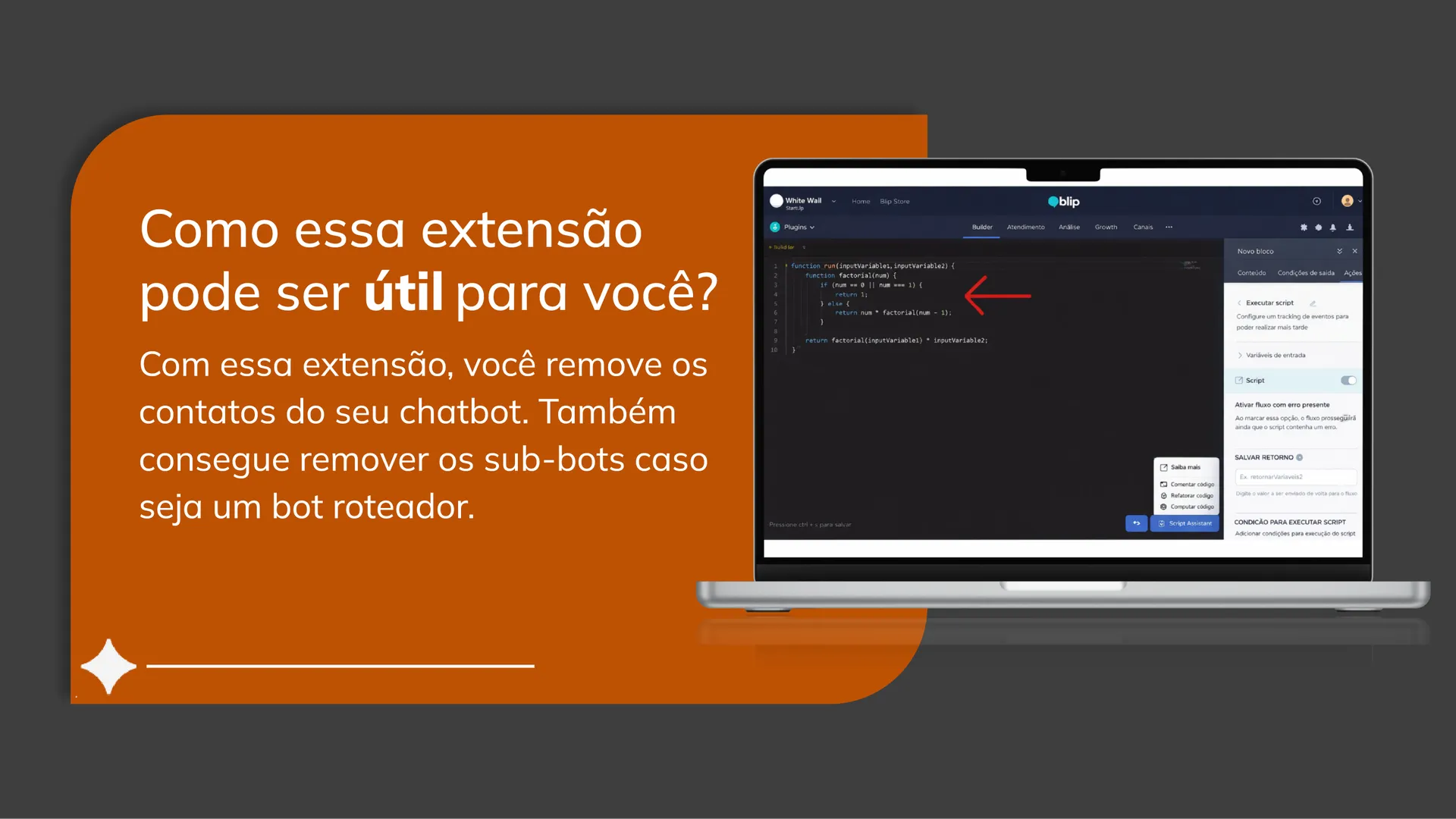 Miniatura de Eliminar contactos 2