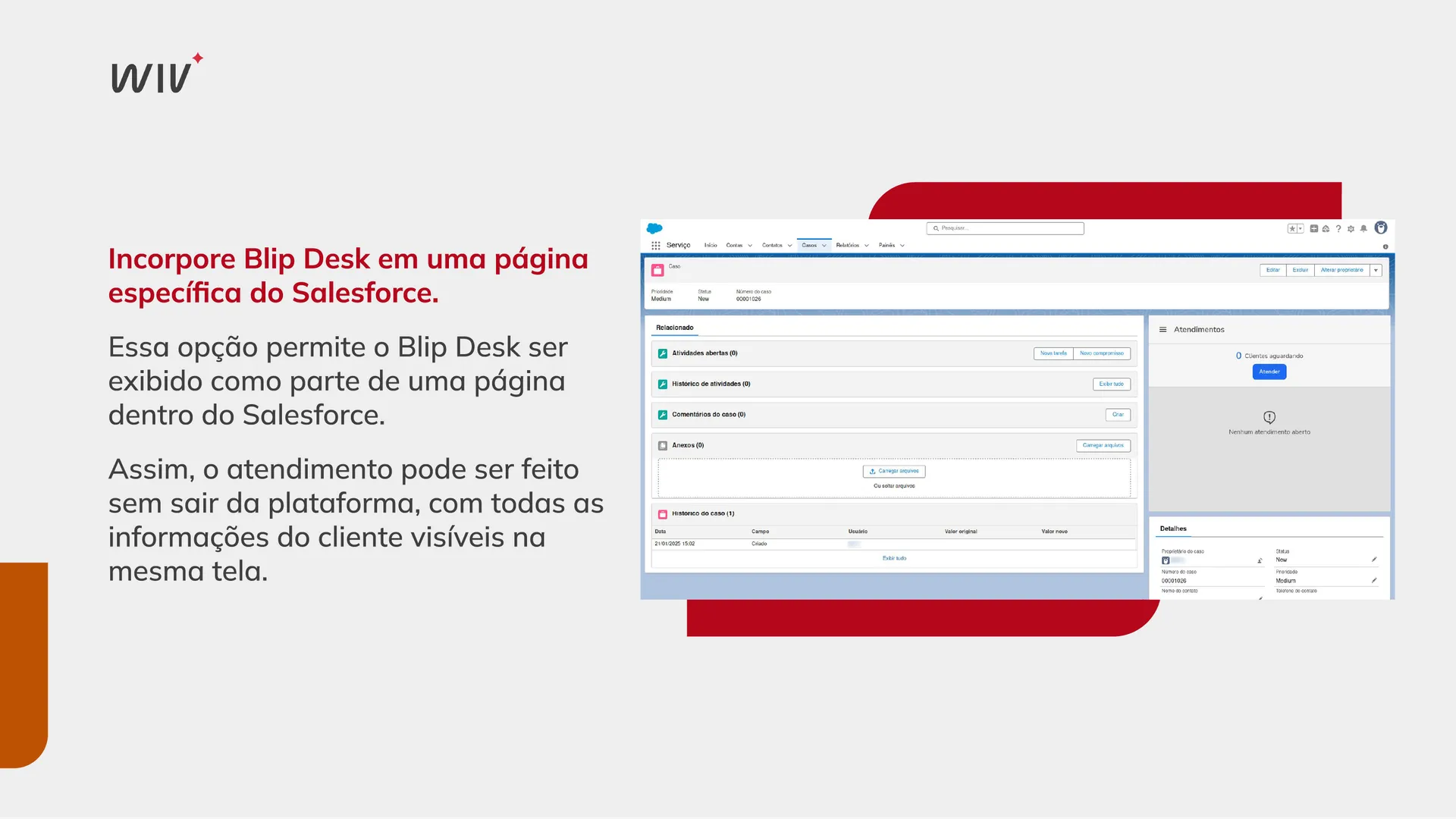 Miniatura de Salesforce: Atención 3