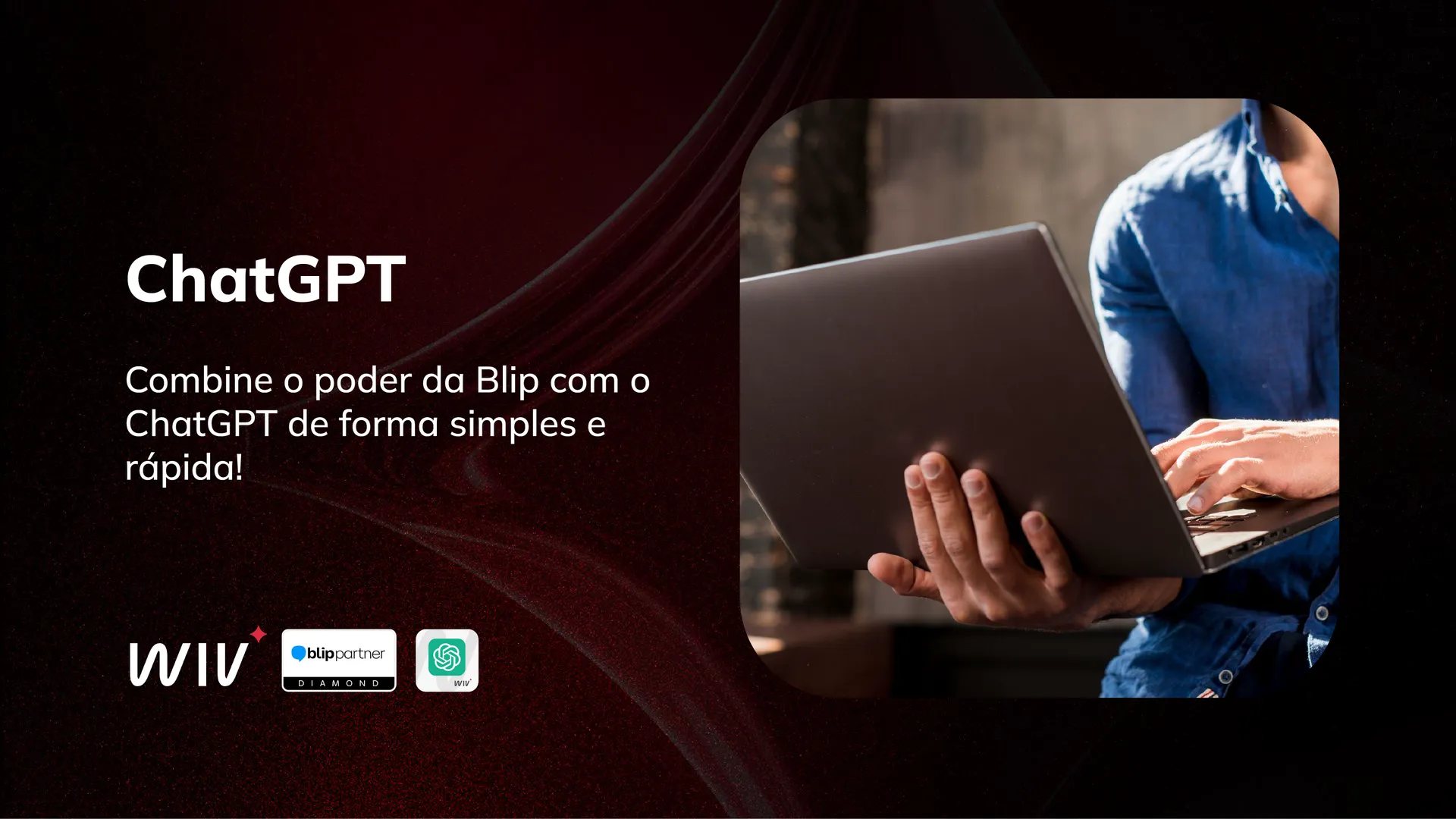 Captura de pantalla de ChatGPT 1