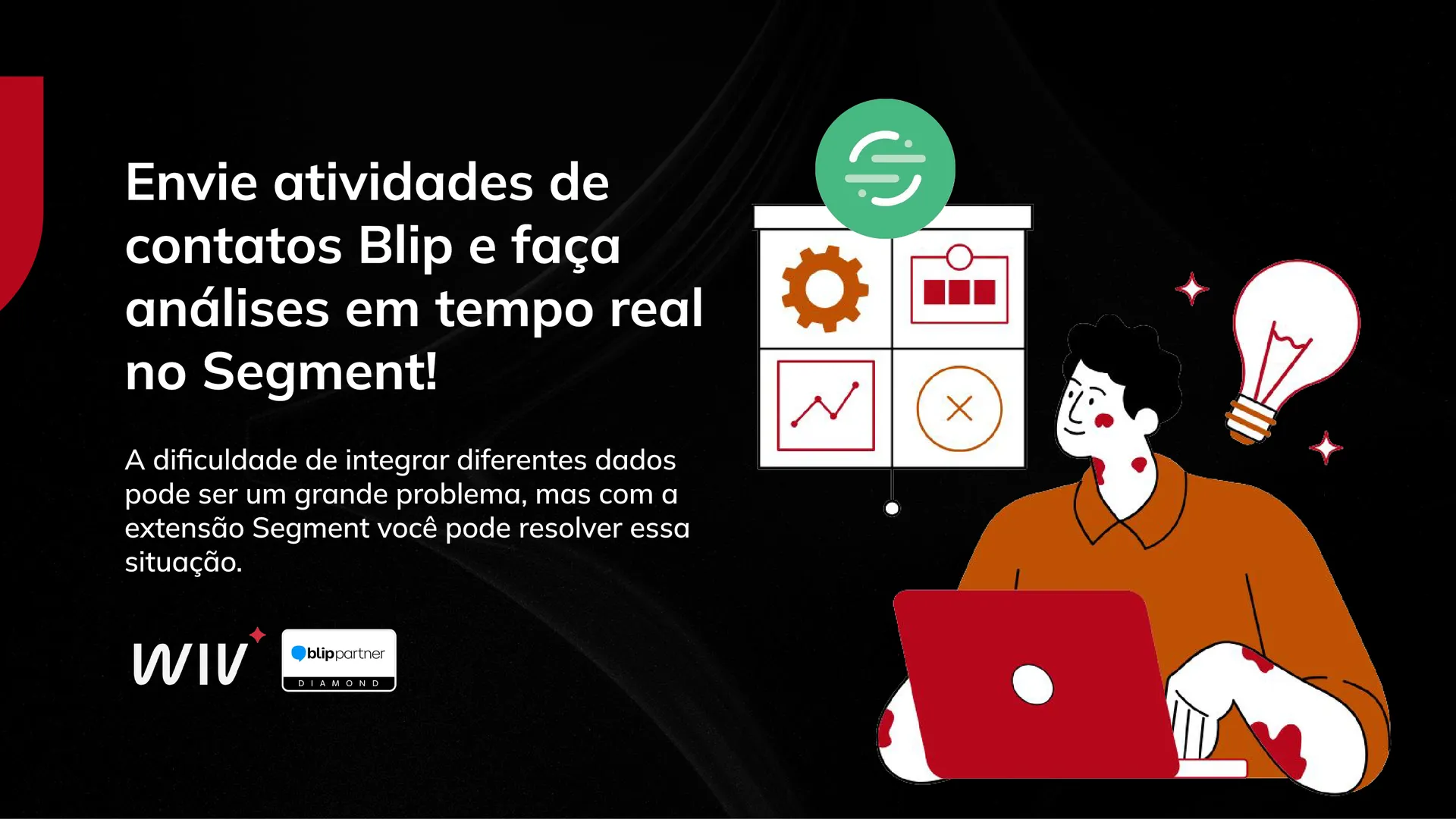 Captura de pantalla de Segment 1